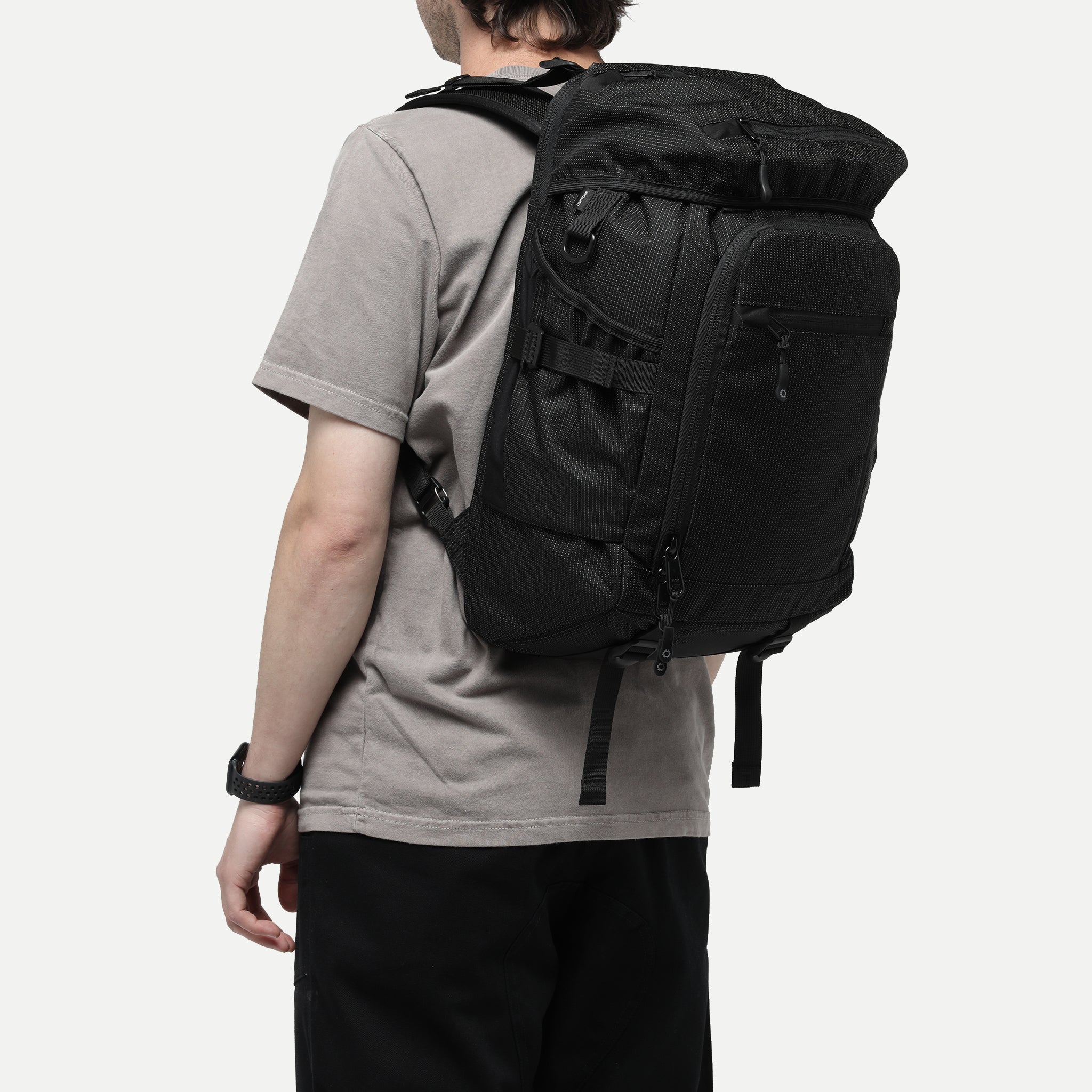 Ruckpack - Dot Grid - Image 7