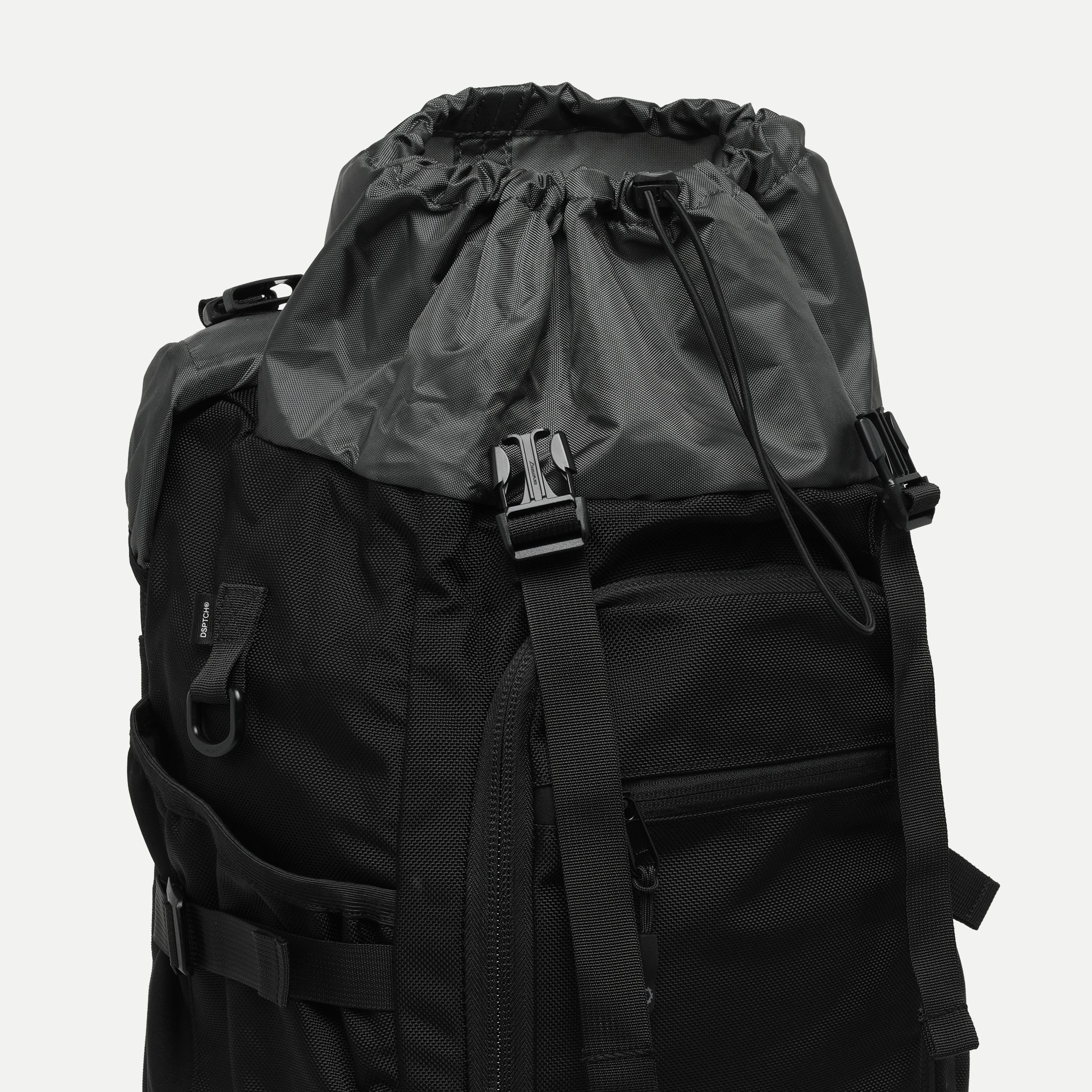 Ruckpack - Dot Grid - Image 9