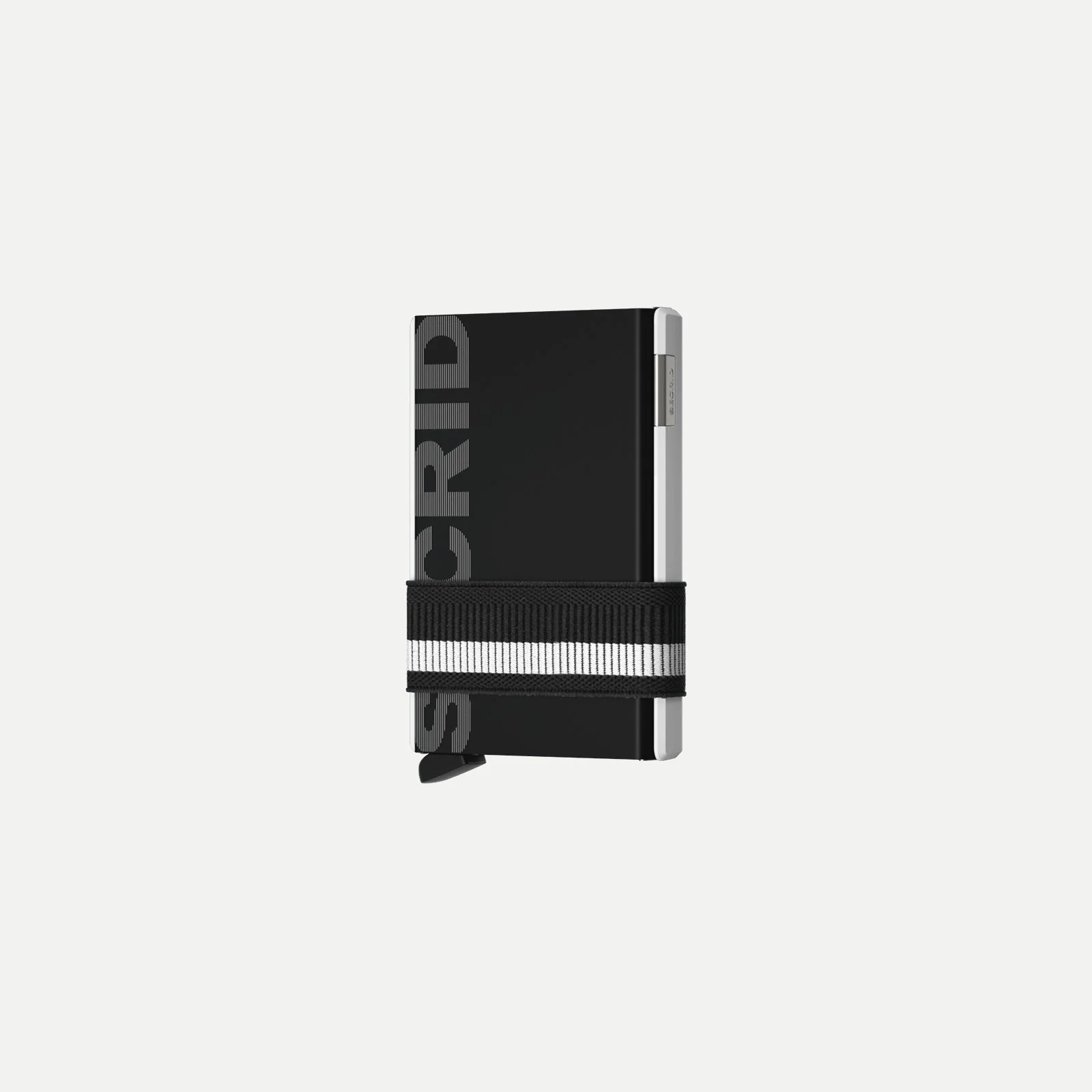 Secrid Cardslide Wallet - Image 3