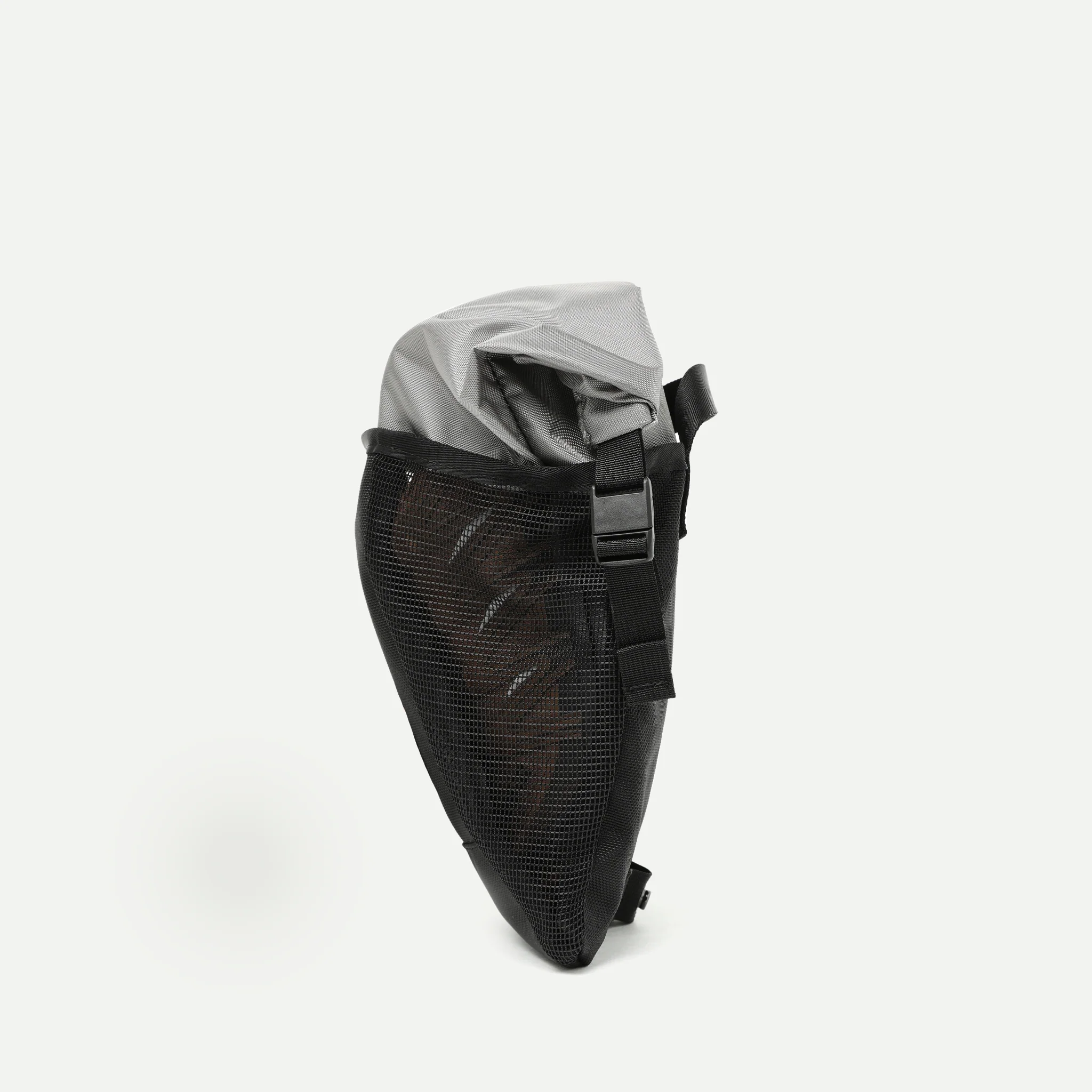 Shoe Tote - Image 3