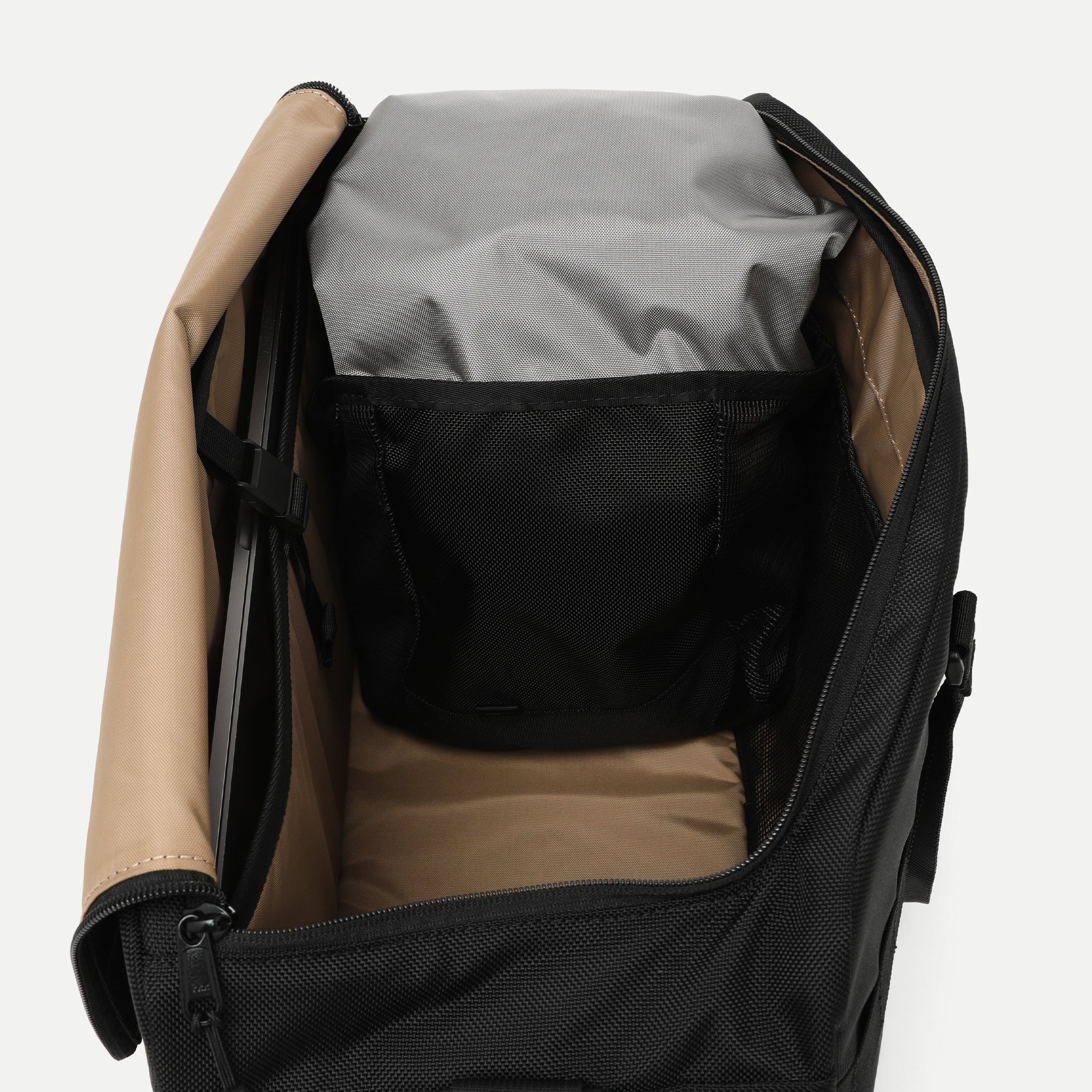 Shoe Tote - Image 6