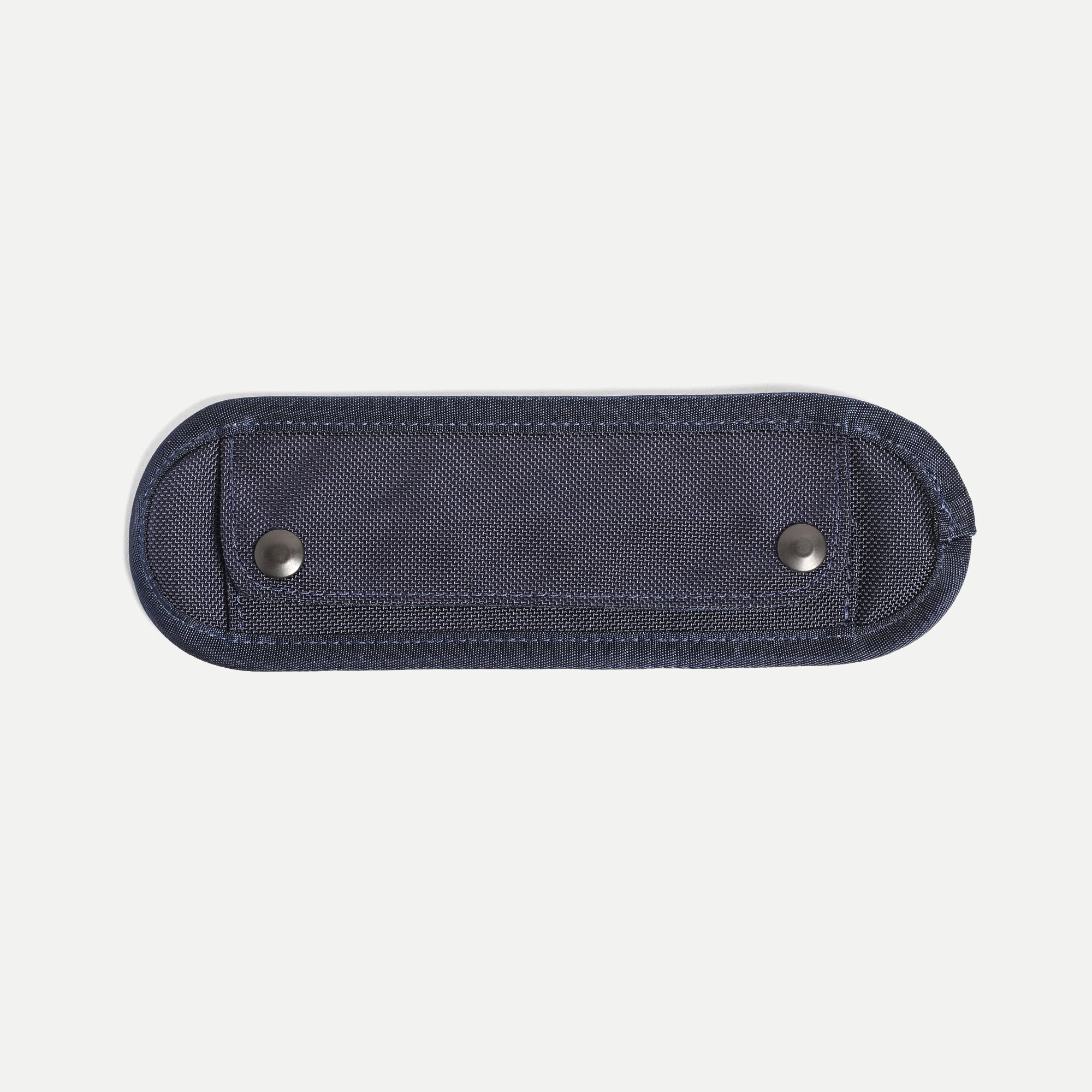 Shoulder Pad (L) - Image 10
