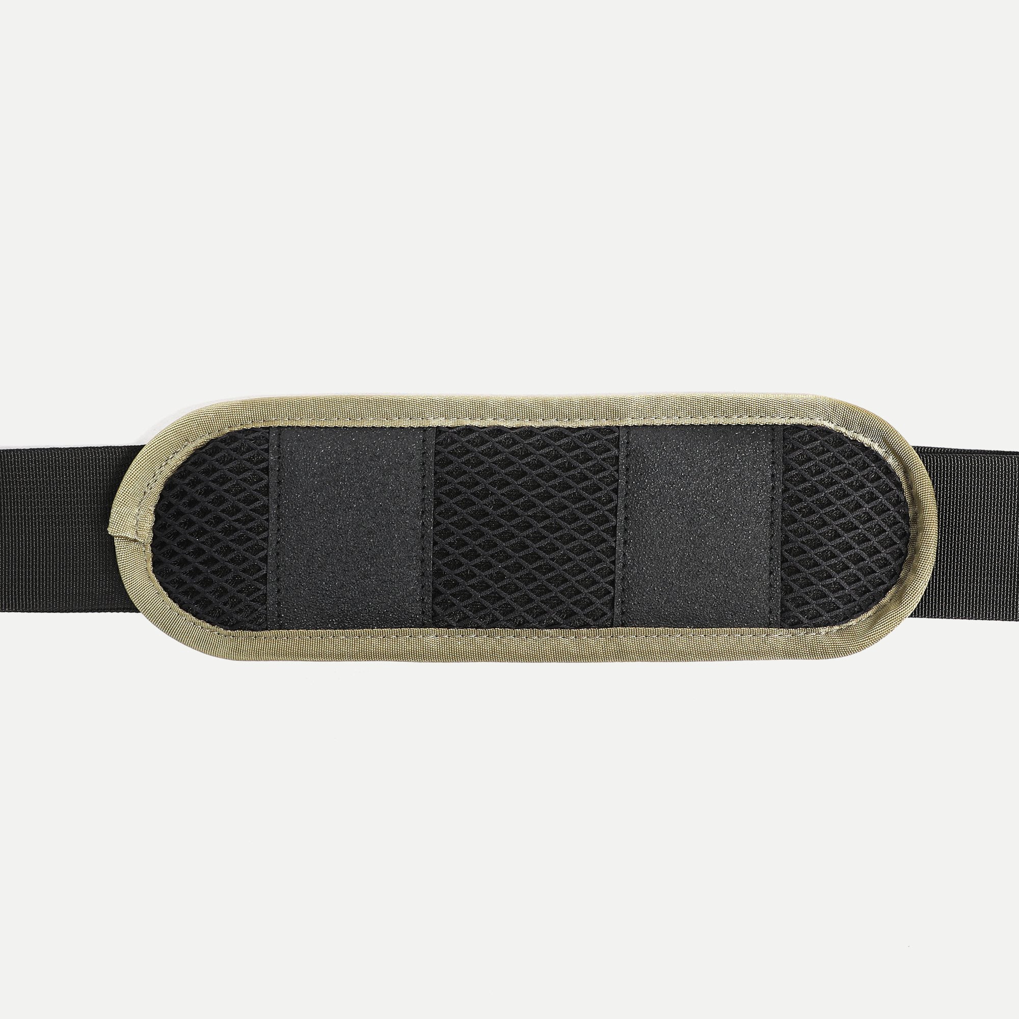 Shoulder Pad (L) - Image 3