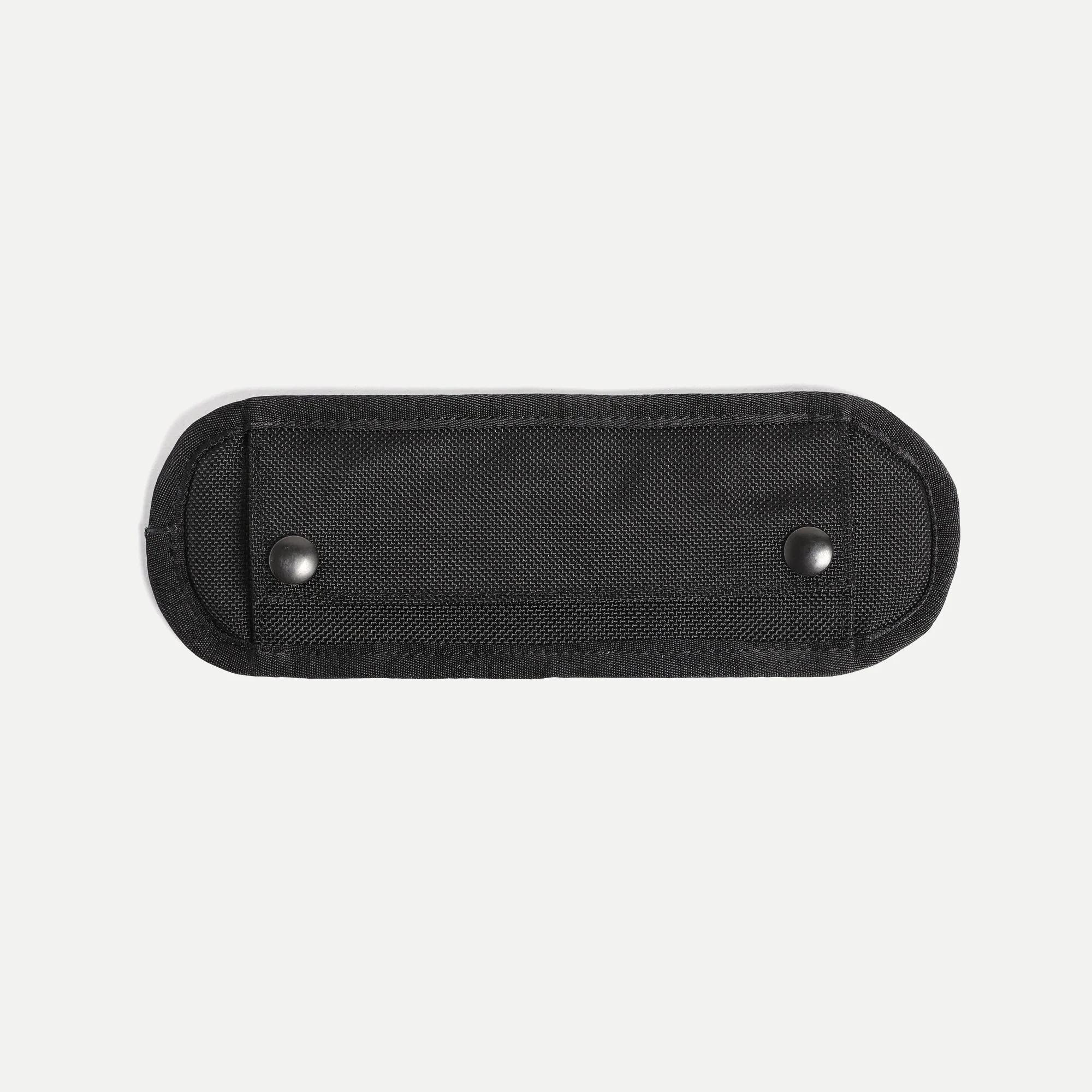Shoulder Pad (L) - Image 4