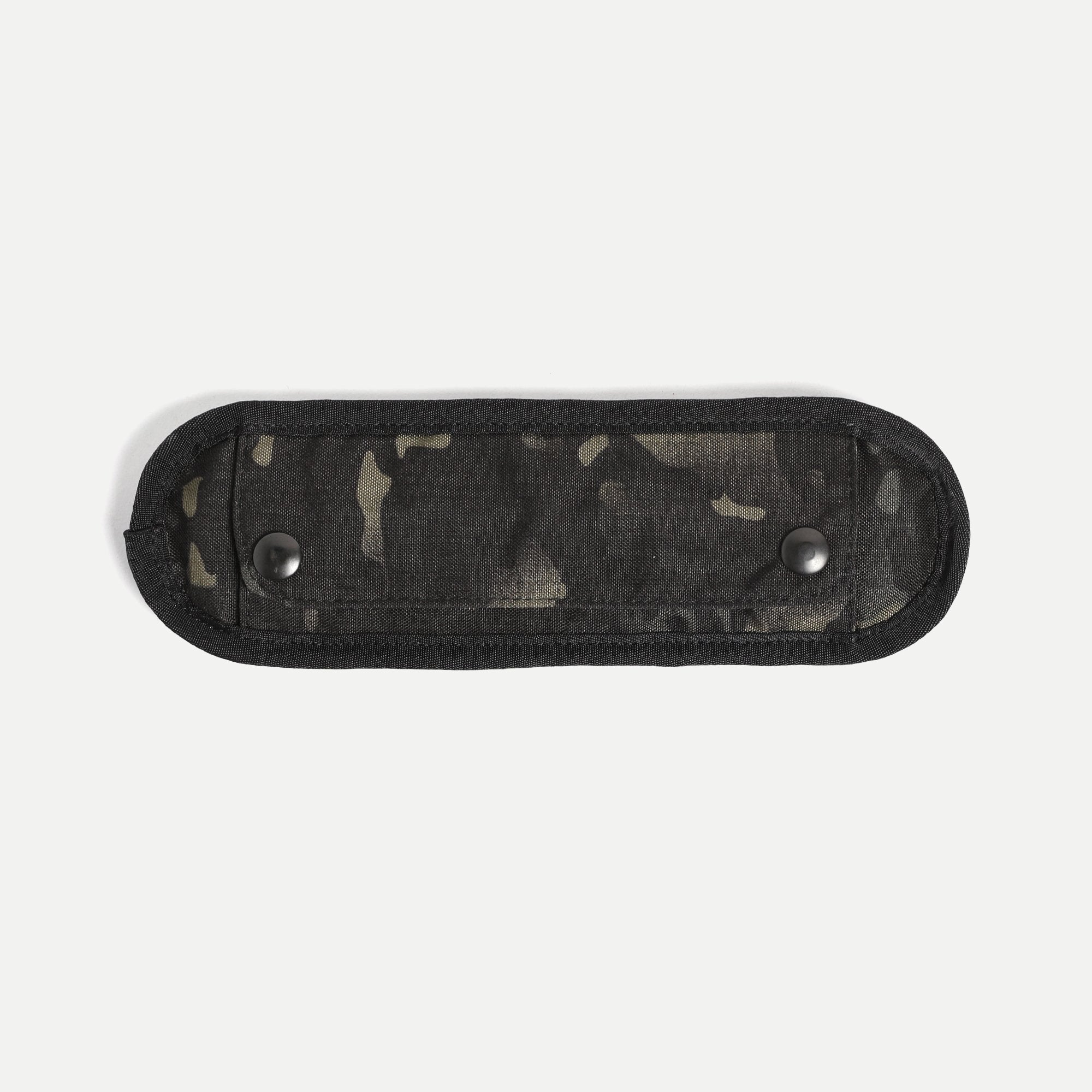 Shoulder Pad (L) - Image 5