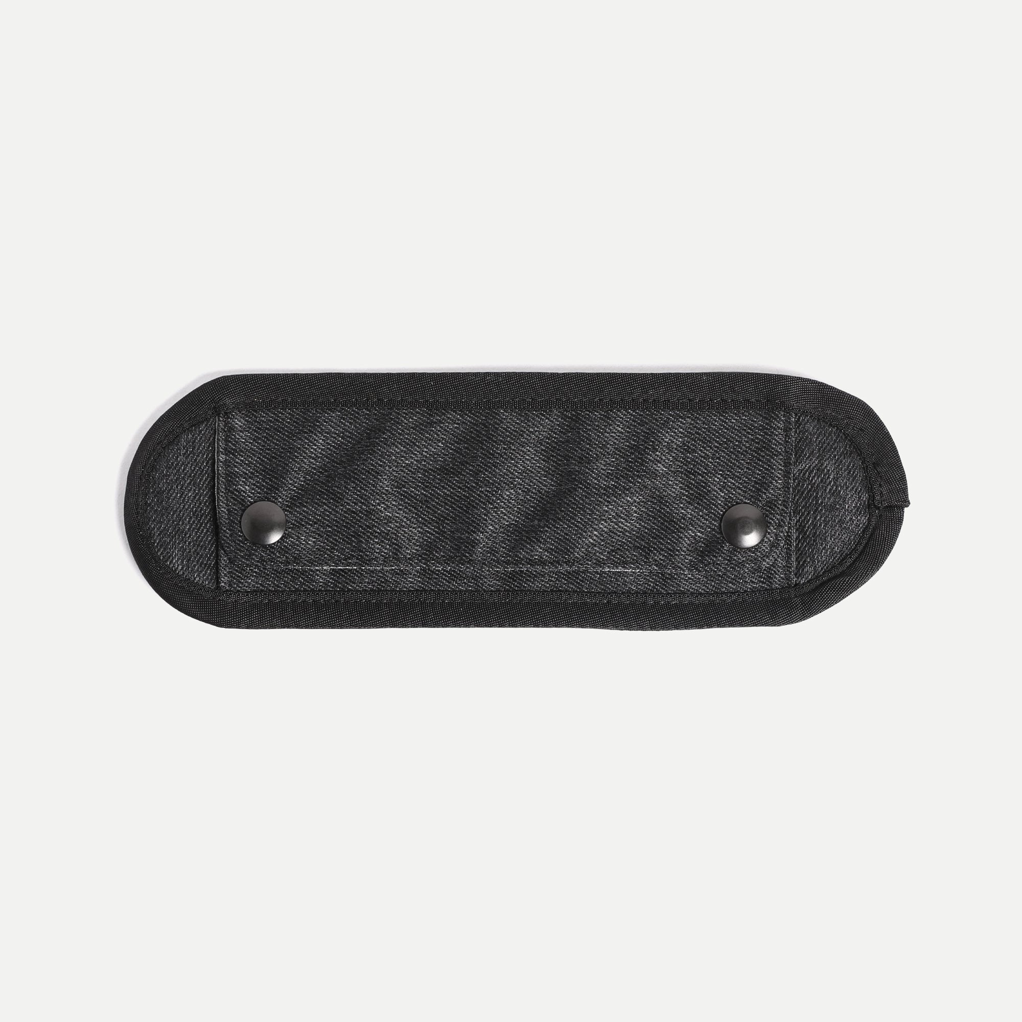 Shoulder Pad (L) - Image 6