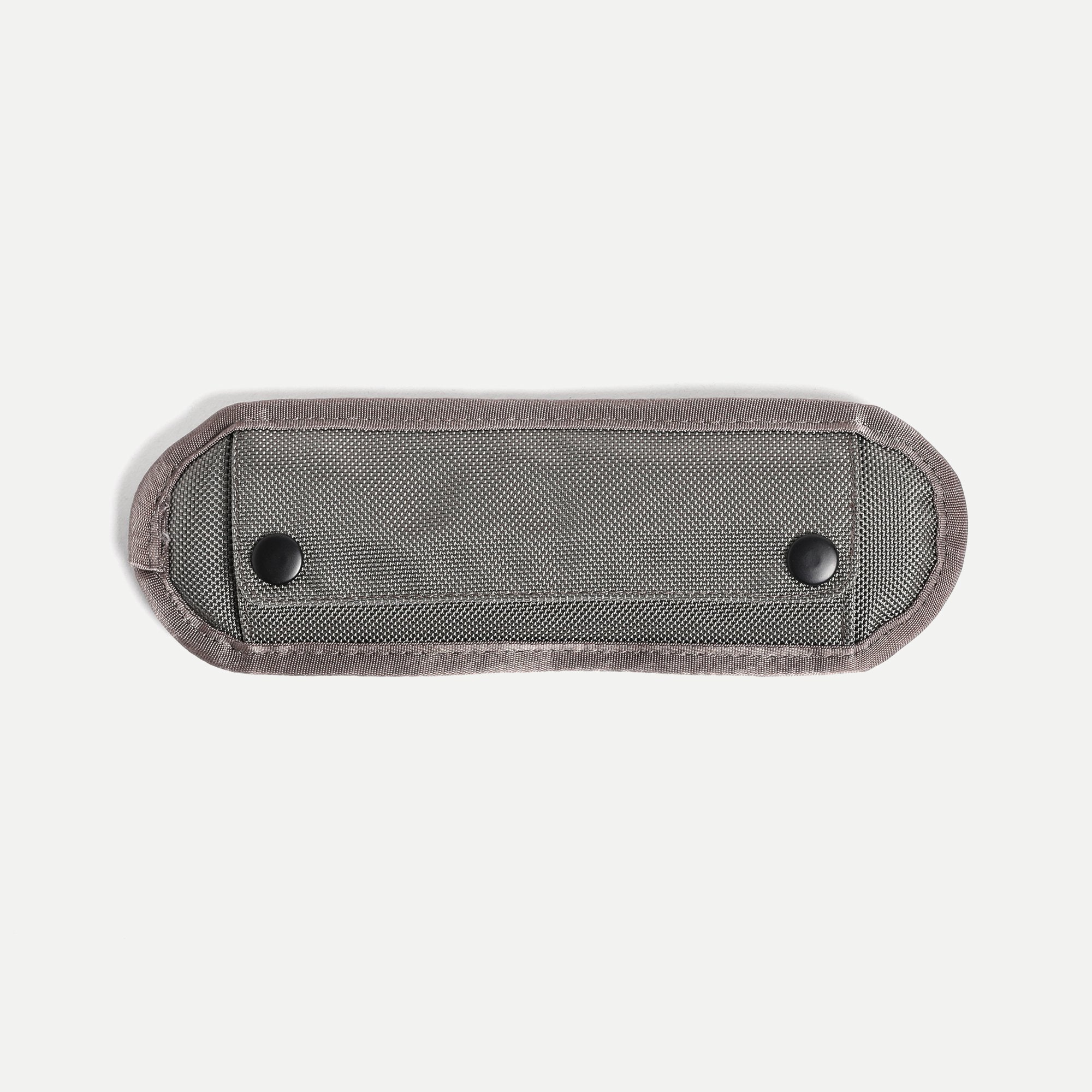 Shoulder Pad (L) - Image 7