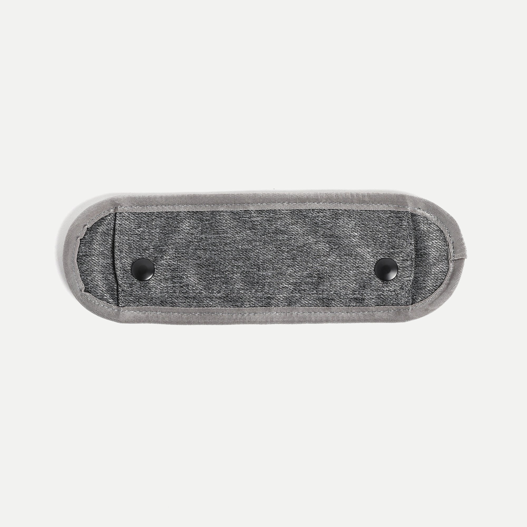 Shoulder Pad (L) - Image 8