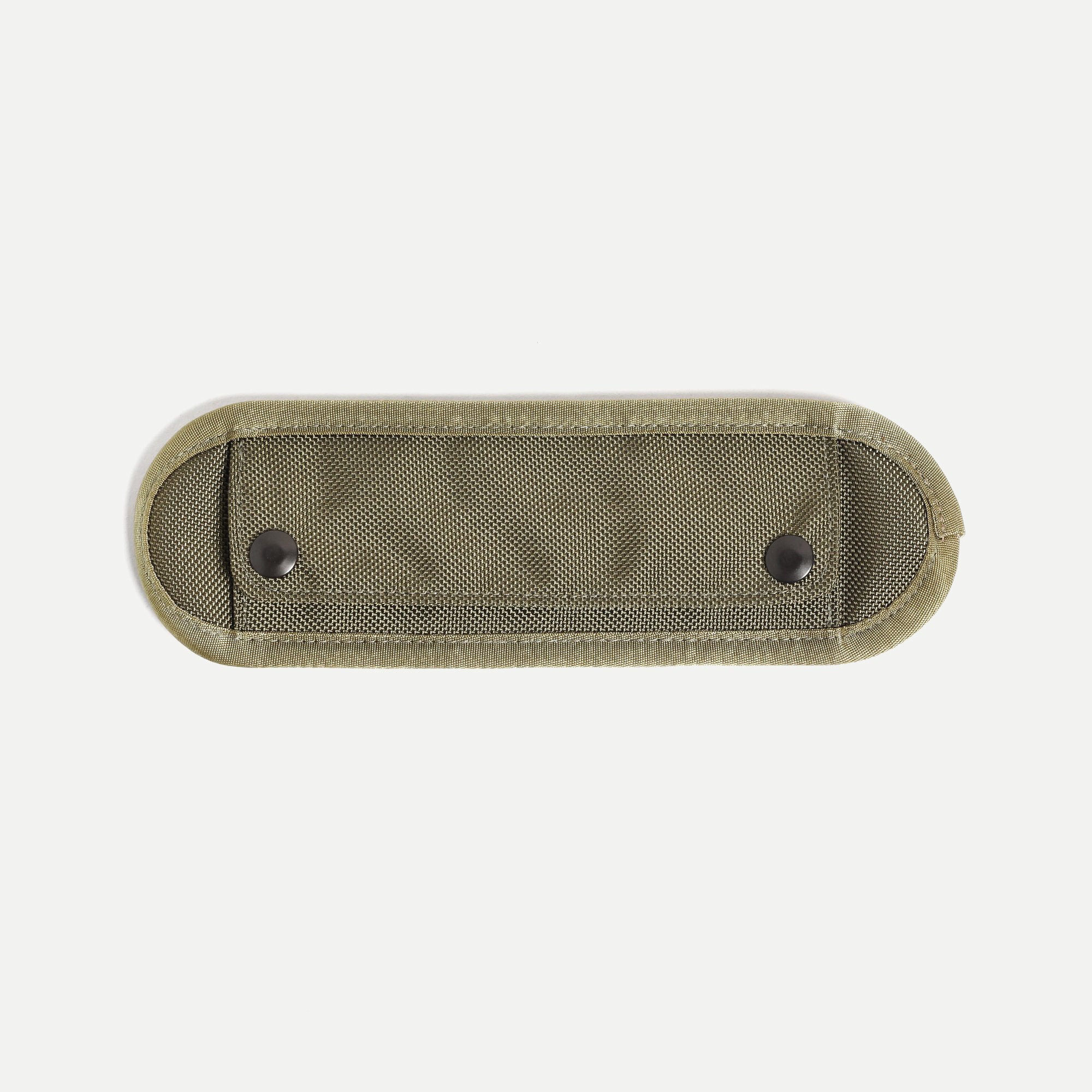 Shoulder Pad (L) - Image 9