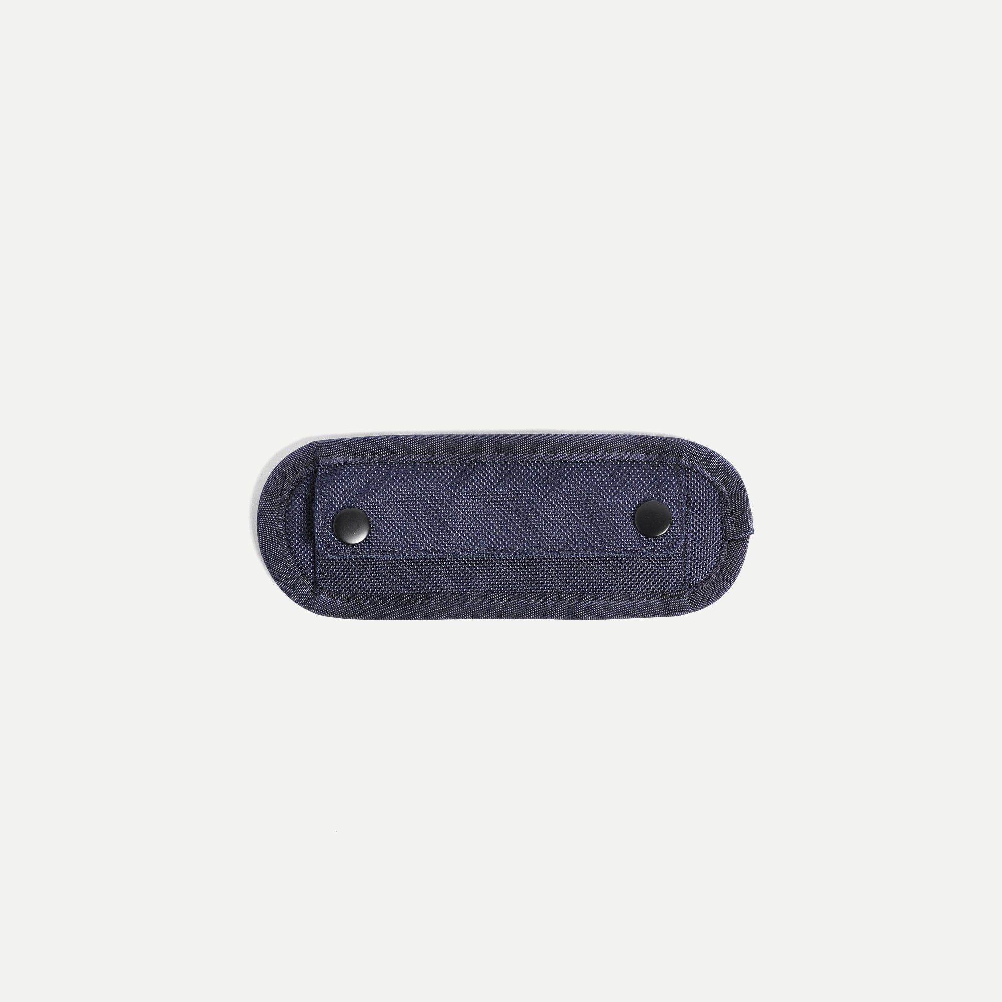 Shoulder Pad (S) - Image 10