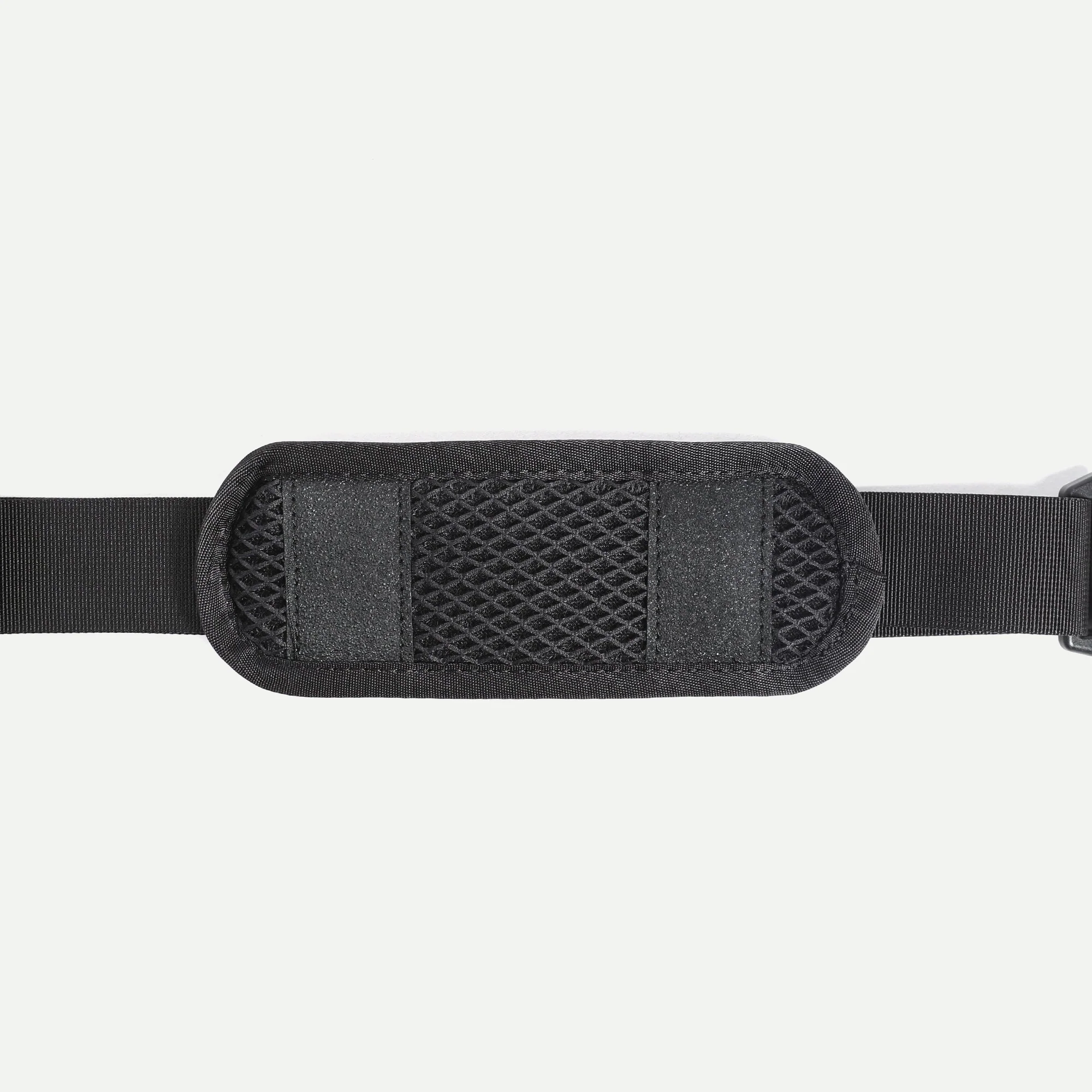 Shoulder Pad (S) - Image 3