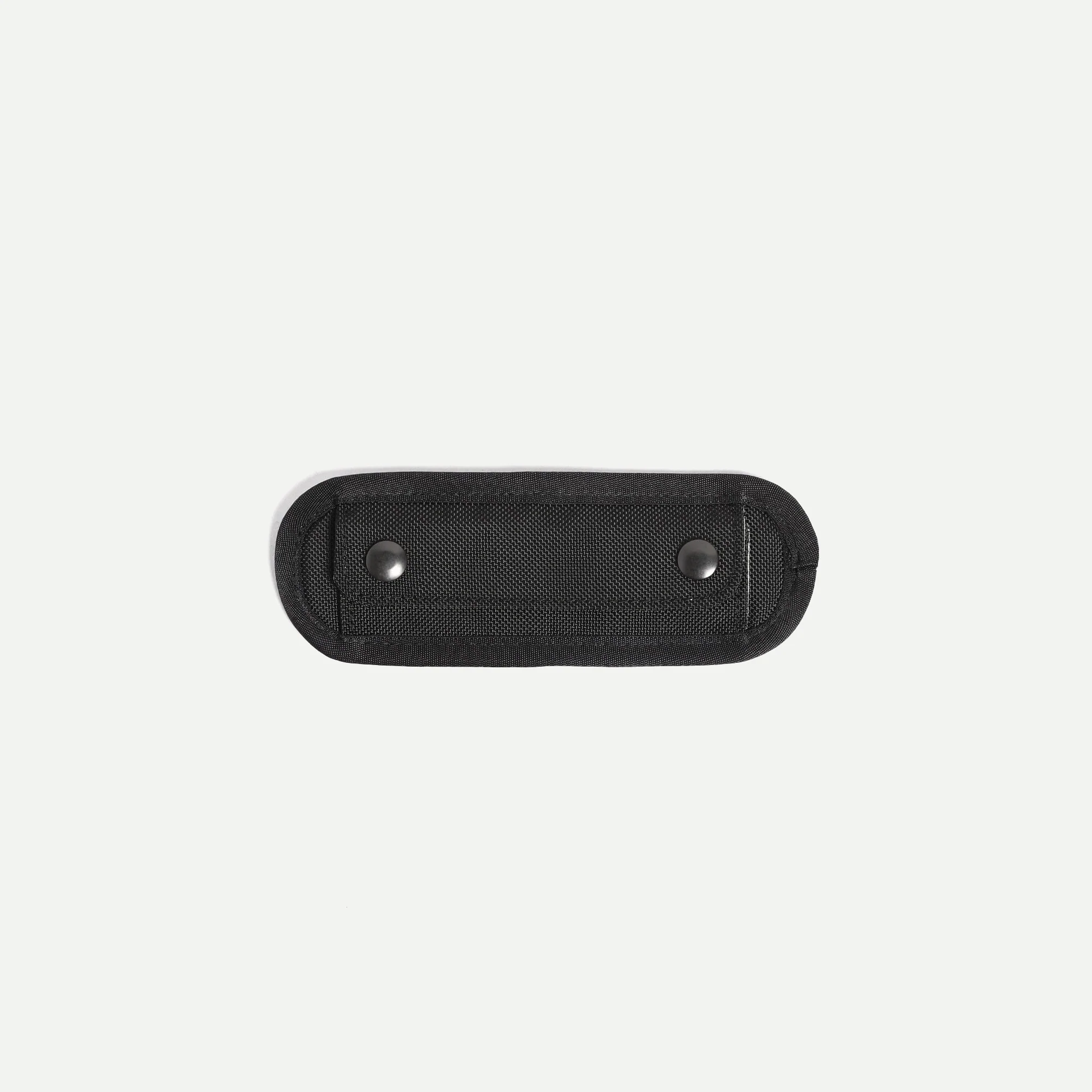 Shoulder Pad (S) - Image 4
