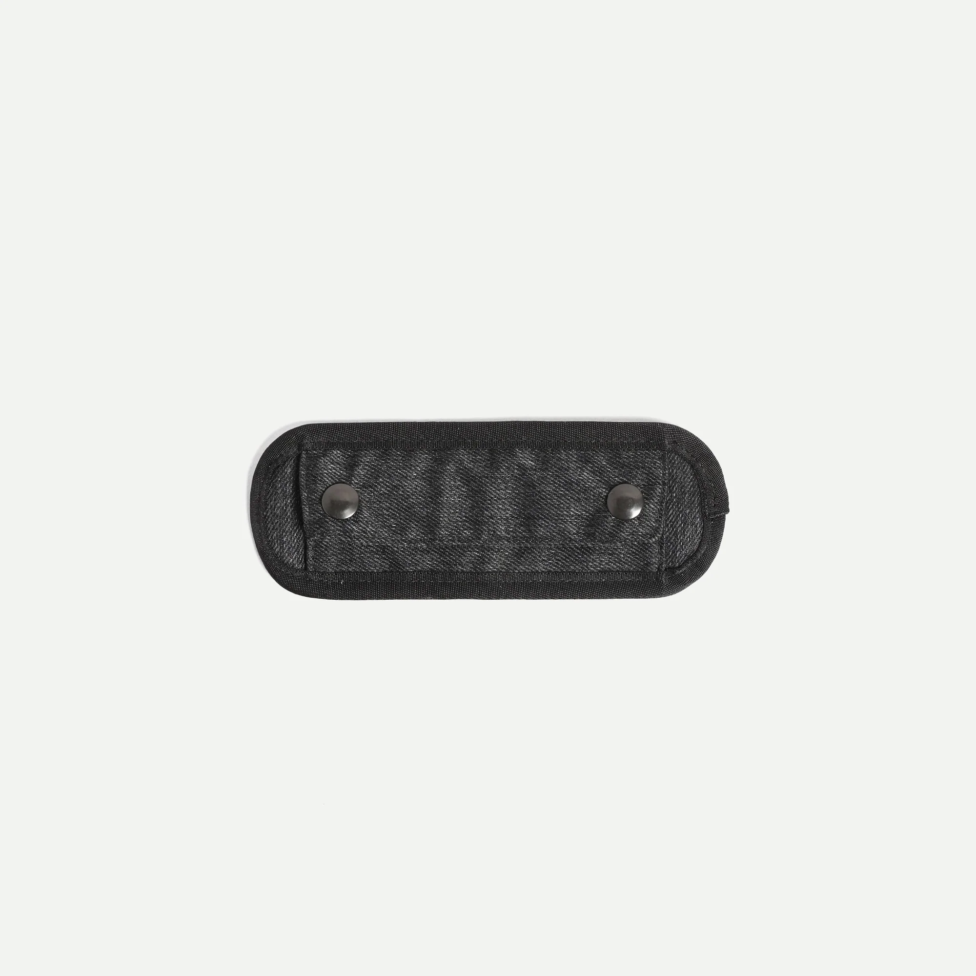 Shoulder Pad (S) - Image 6