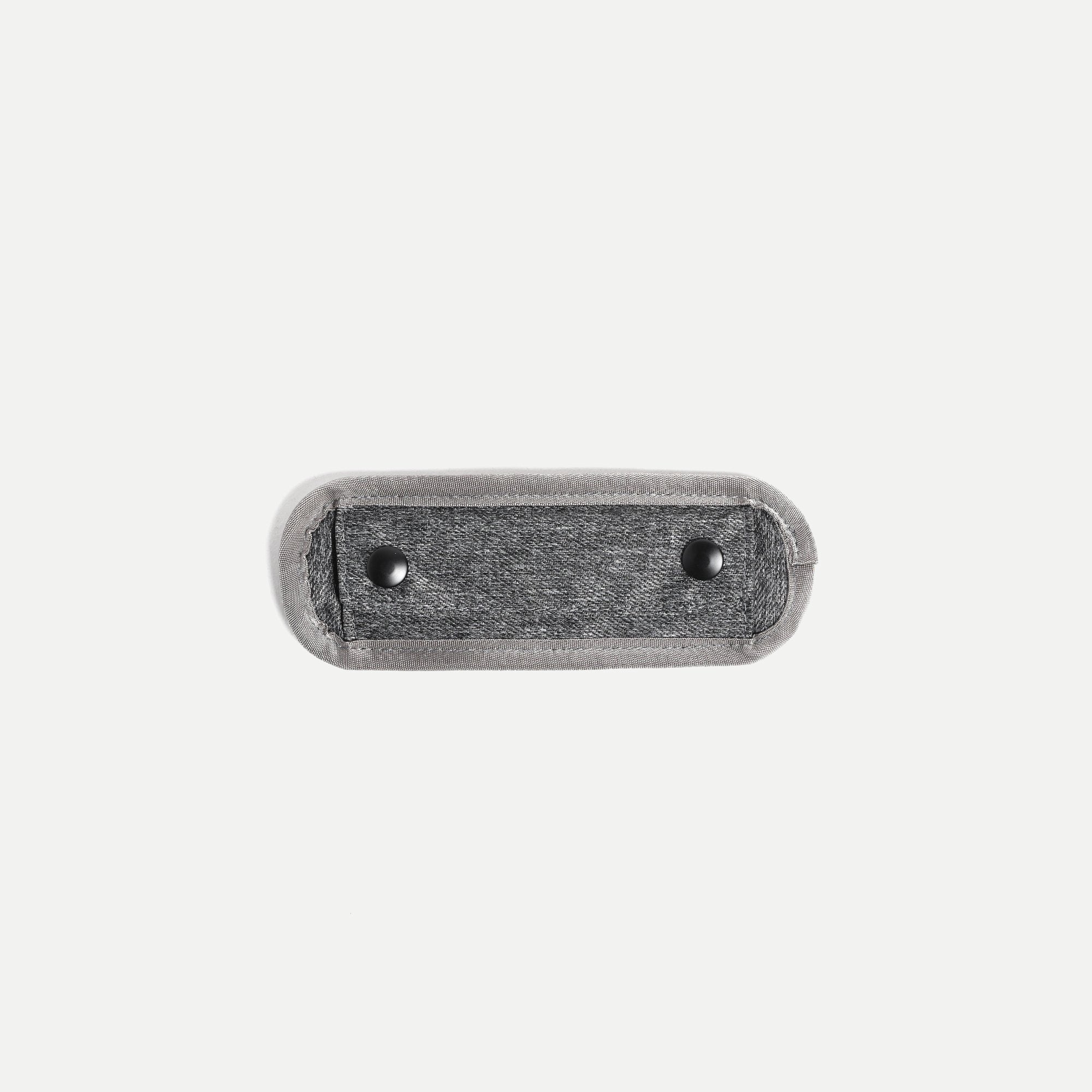 Shoulder Pad (S) - Image 8