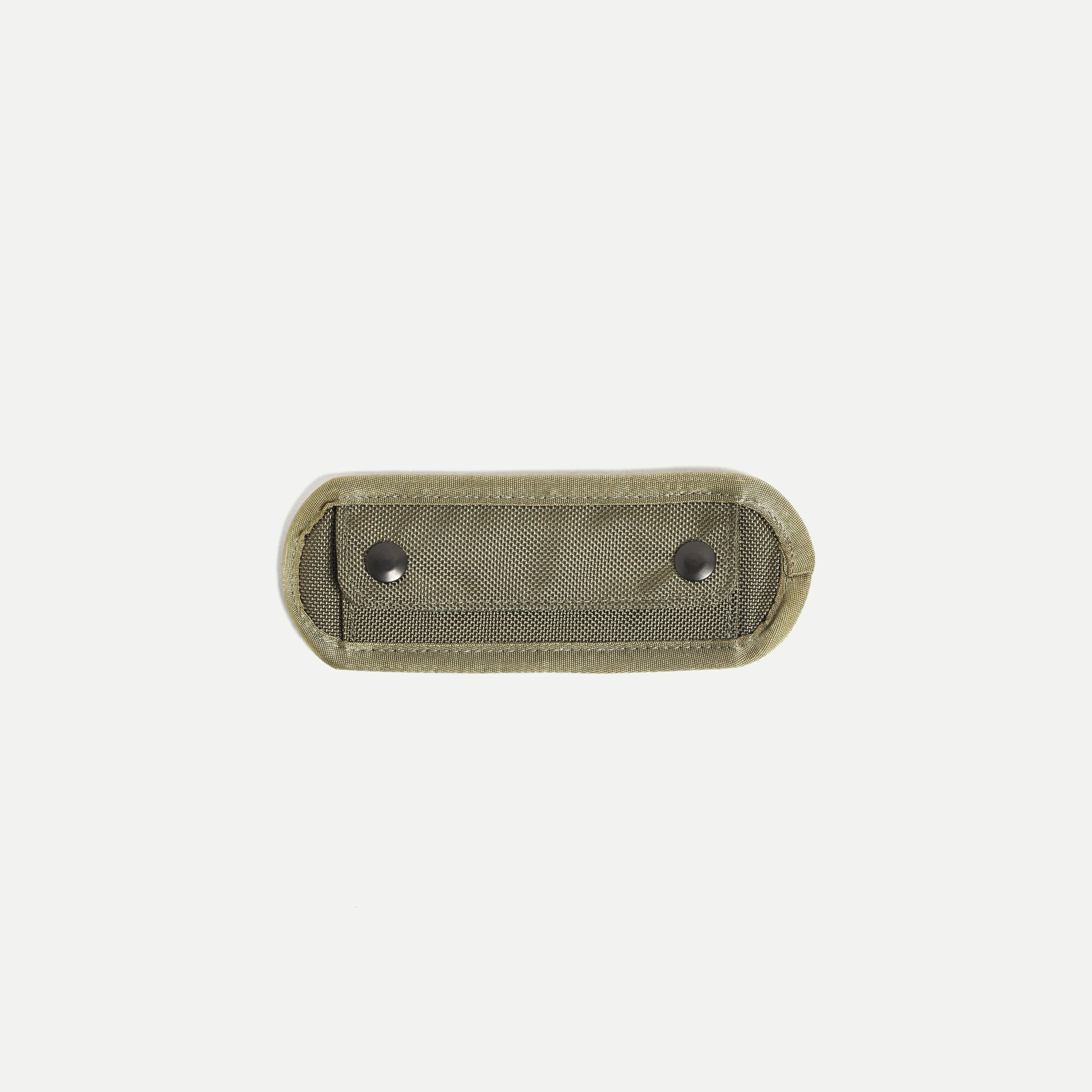 Shoulder Pad (S) - Image 9