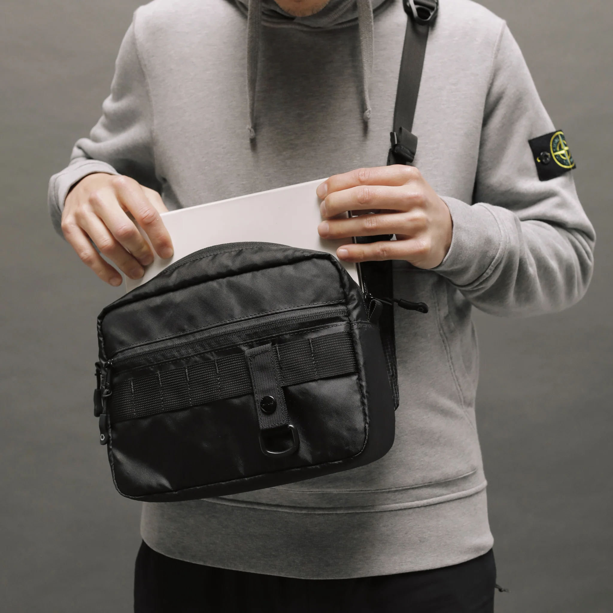 Sling Pouch - Large - Image 11