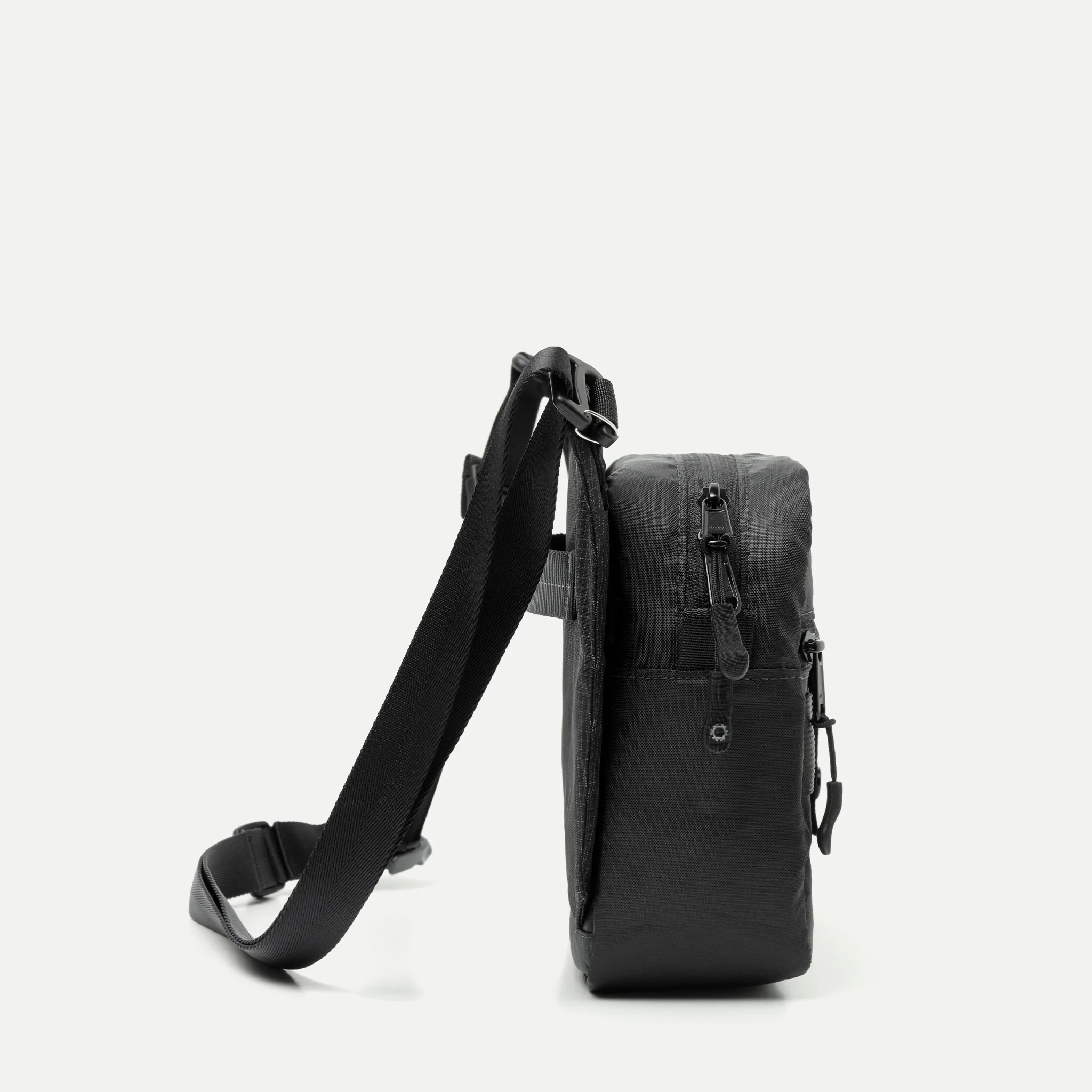 Sling Pouch - Large - Image 3