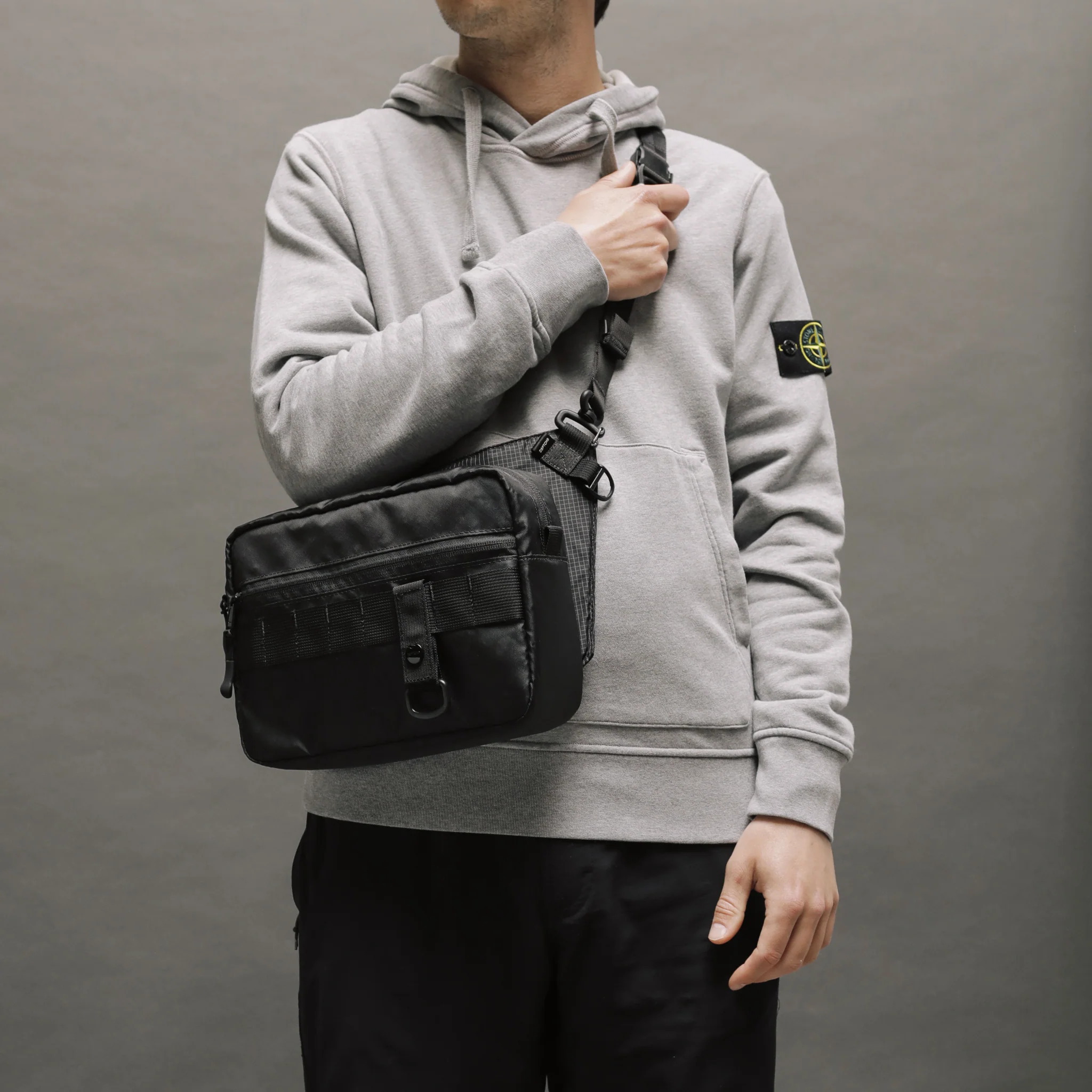 Sling Pouch - Large - Image 8