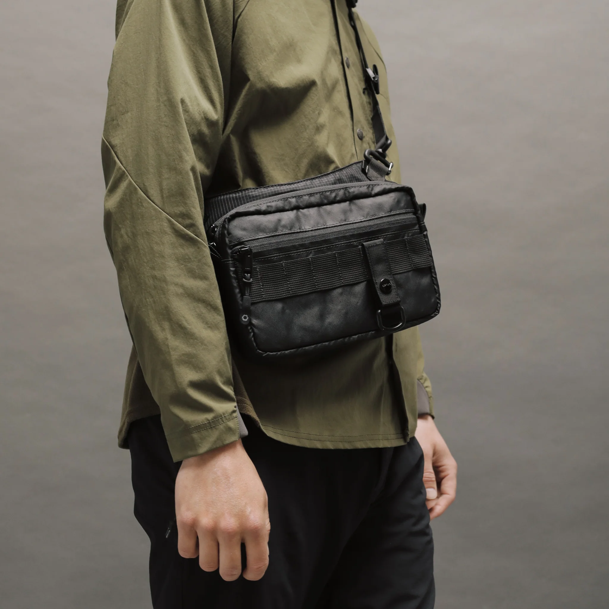Sling Pouch - Medium - Image 11