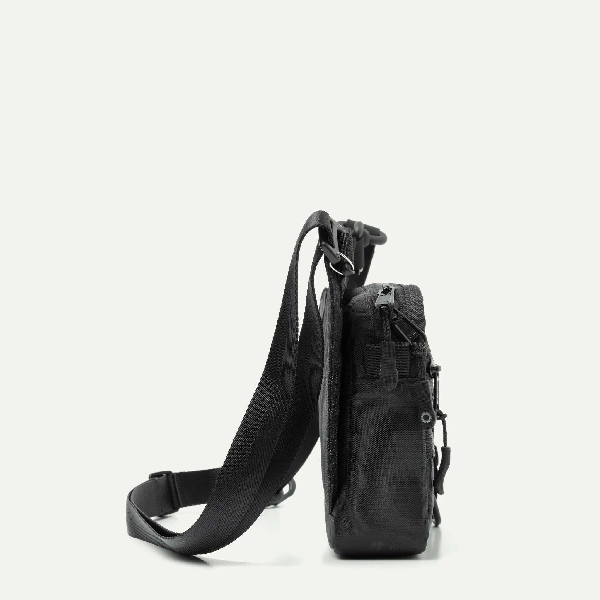 Sling Pouch - Medium - Image 3