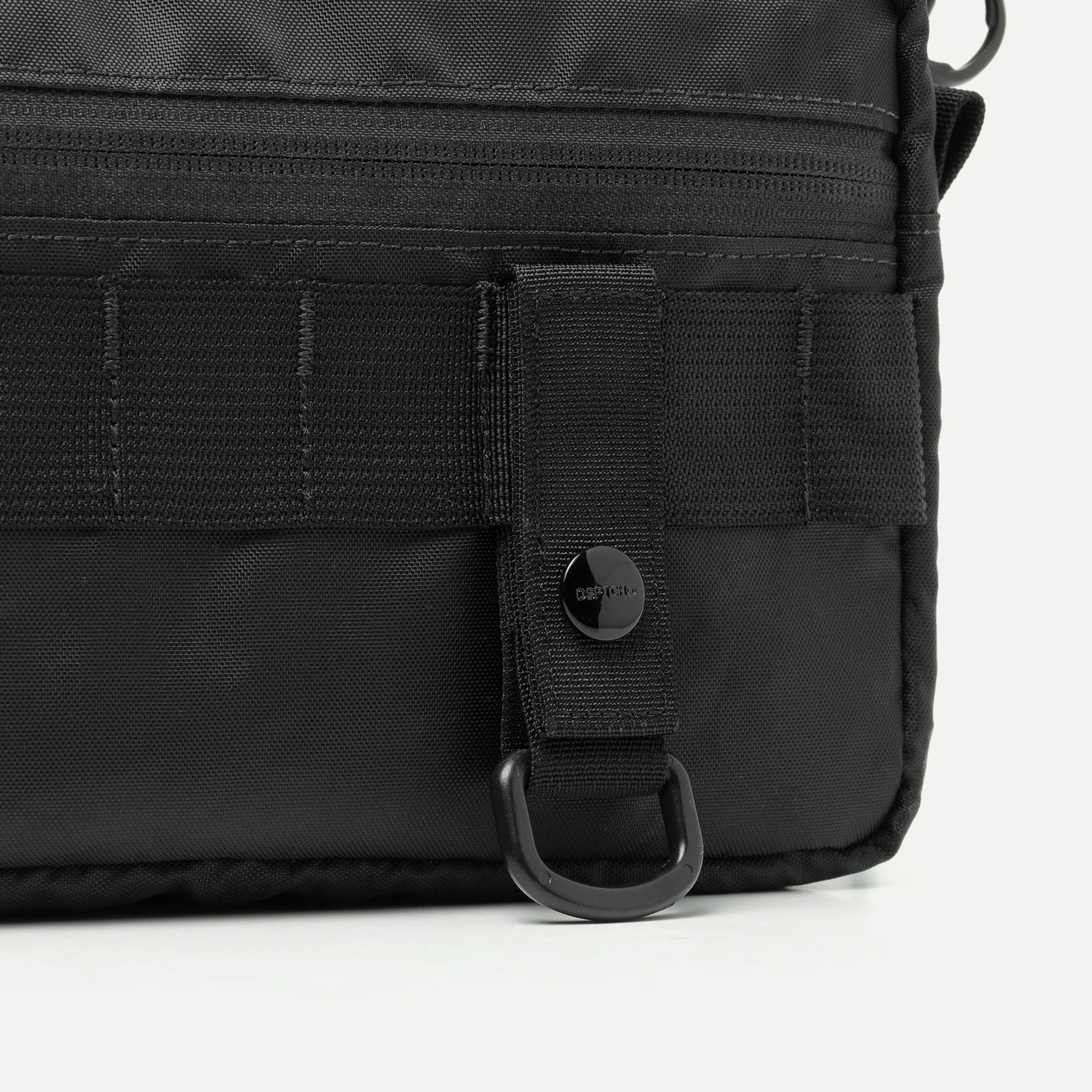 Sling Pouch - Medium - Image 4