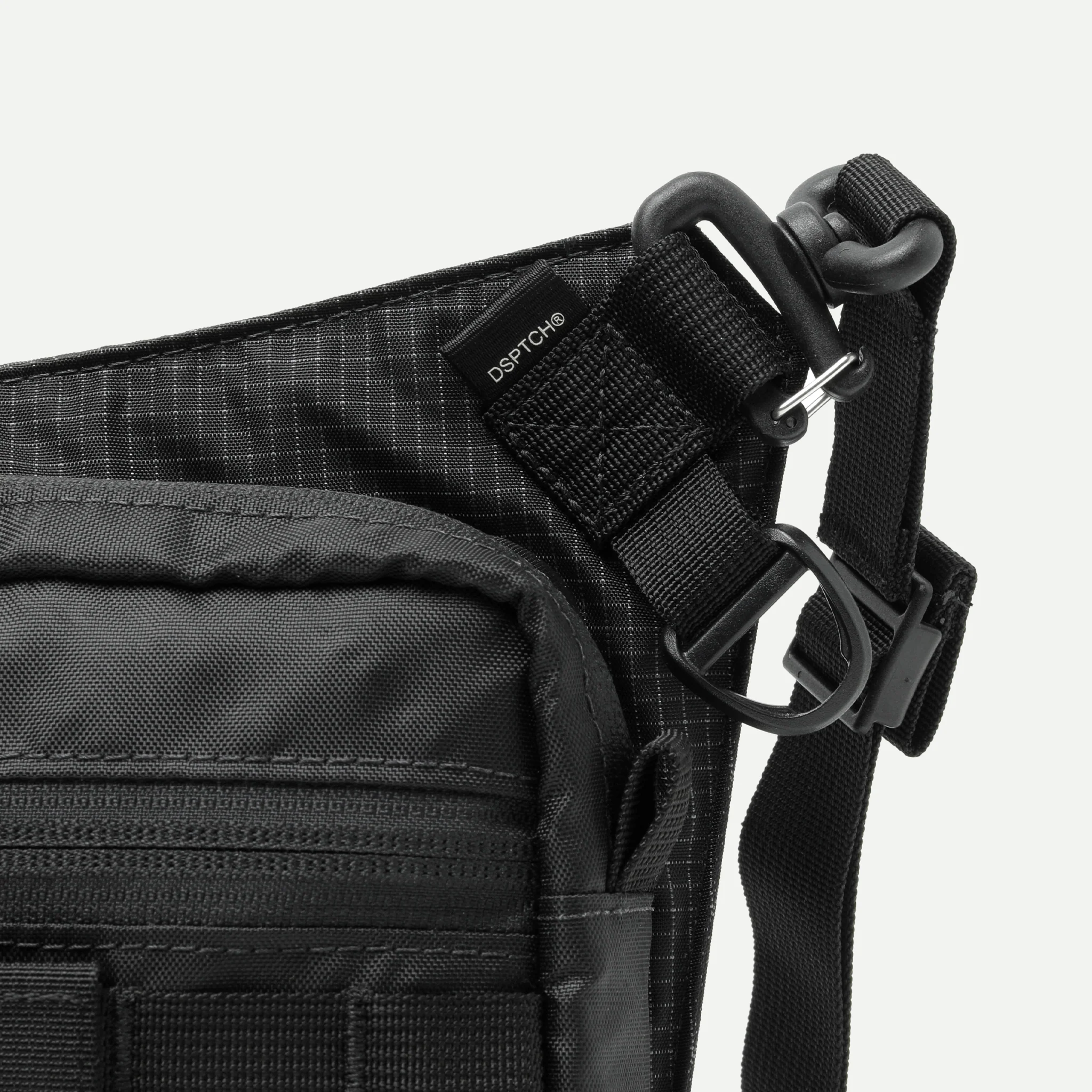 Sling Pouch - Medium - Image 5