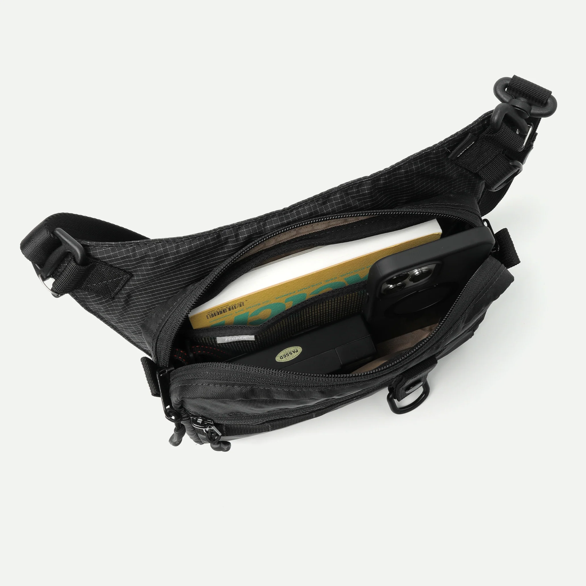 Sling Pouch - Medium - Image 6