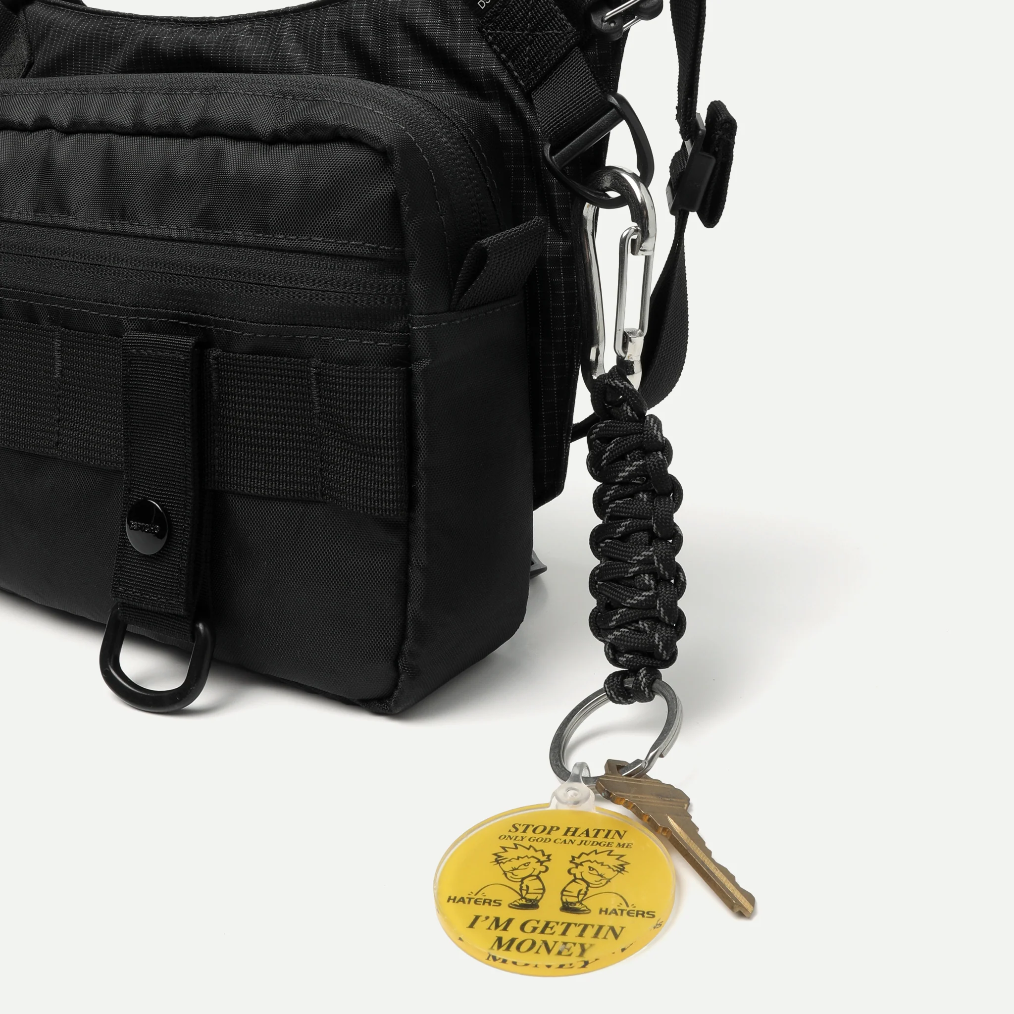 Sling Pouch - Medium - Image 7