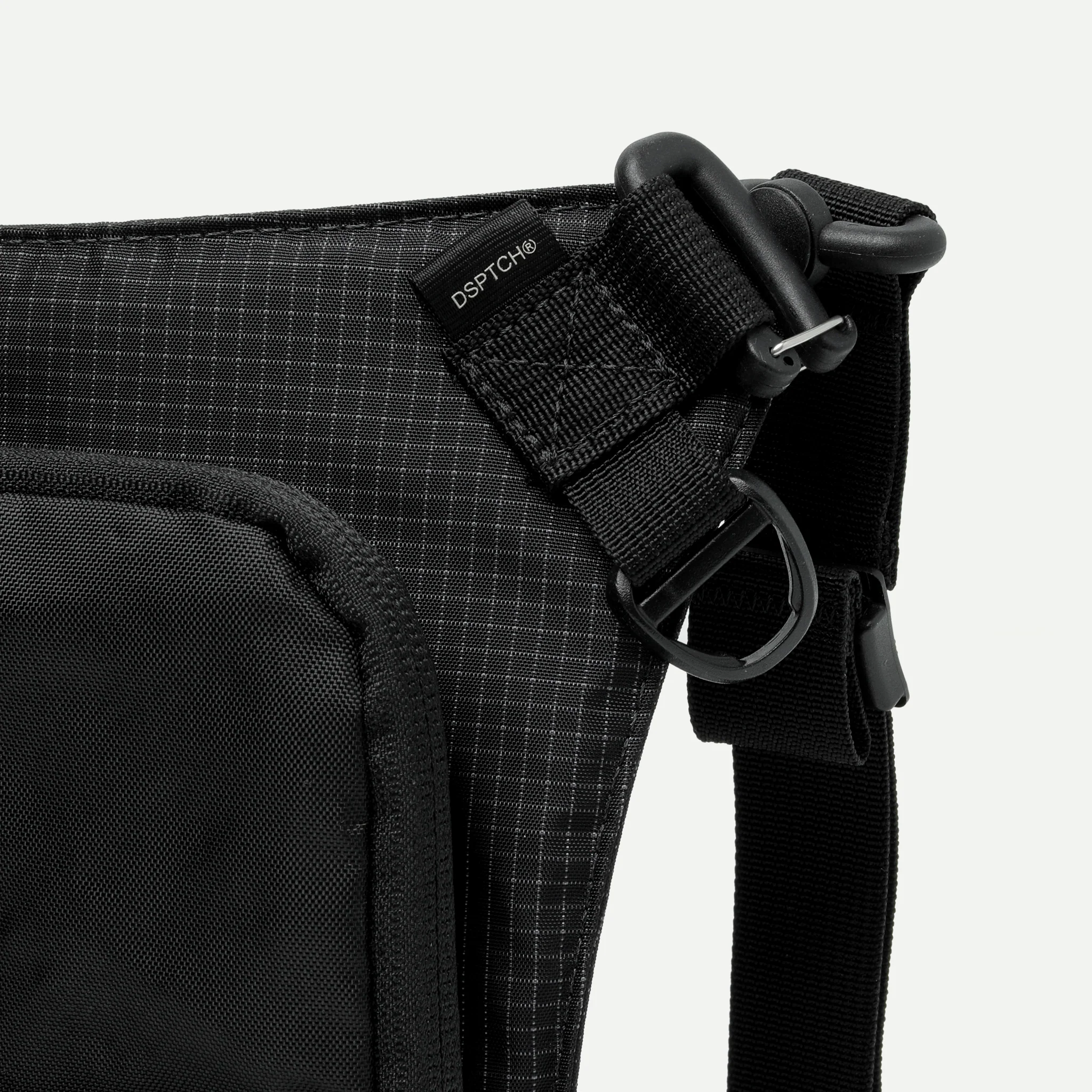 Sling Pouch - Slim - Image 5