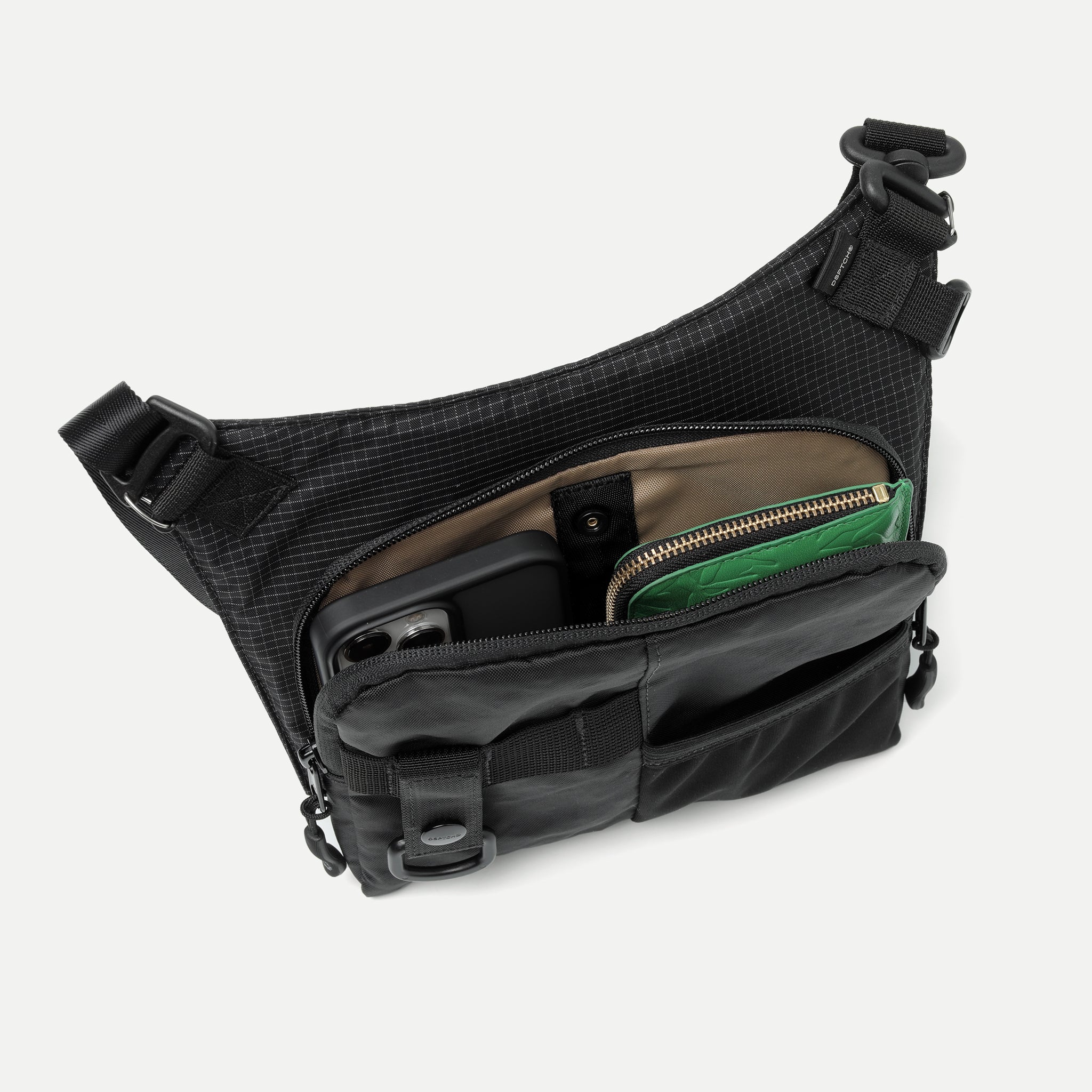Sling Pouch - Slim - Image 6
