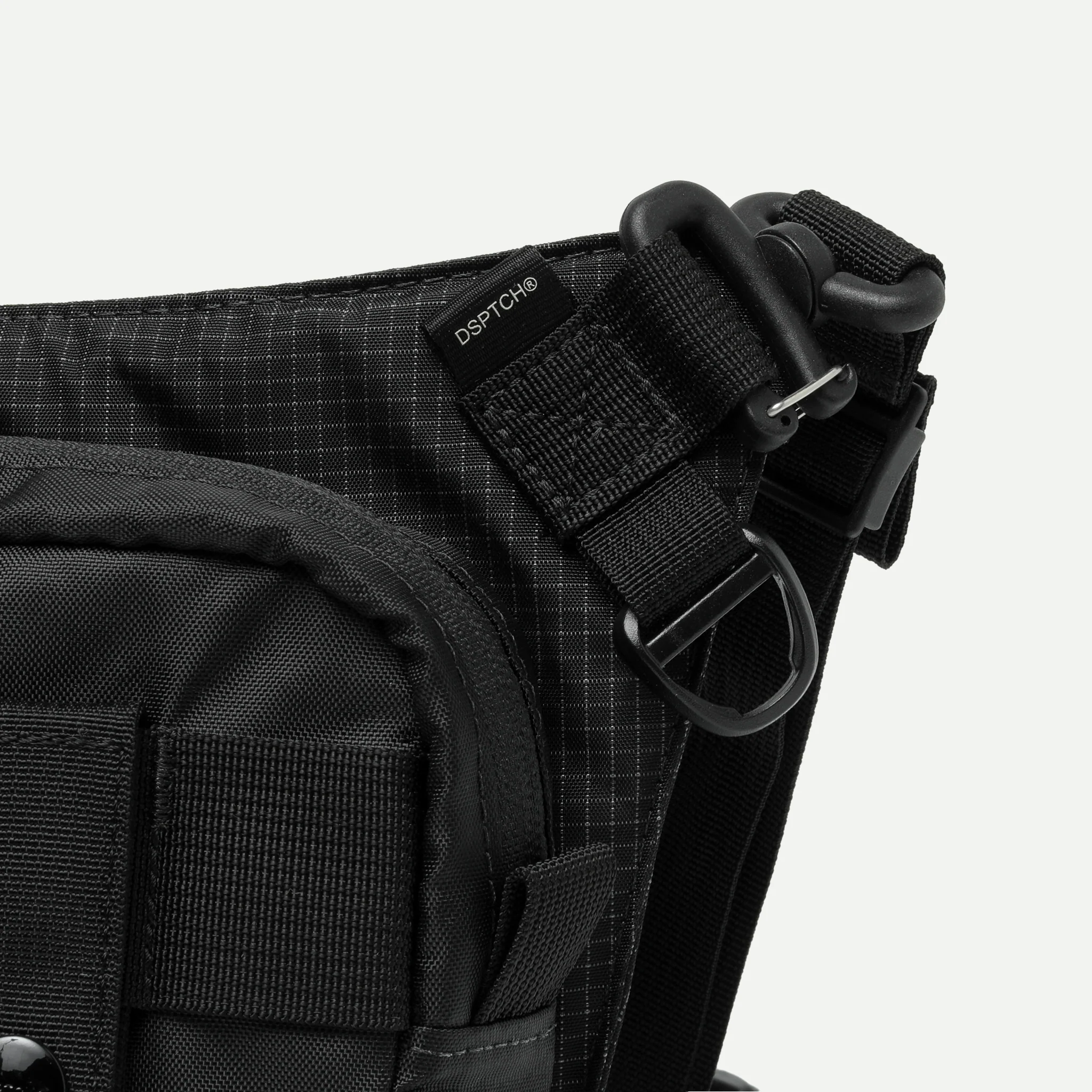 Sling Pouch - Small - Image 5