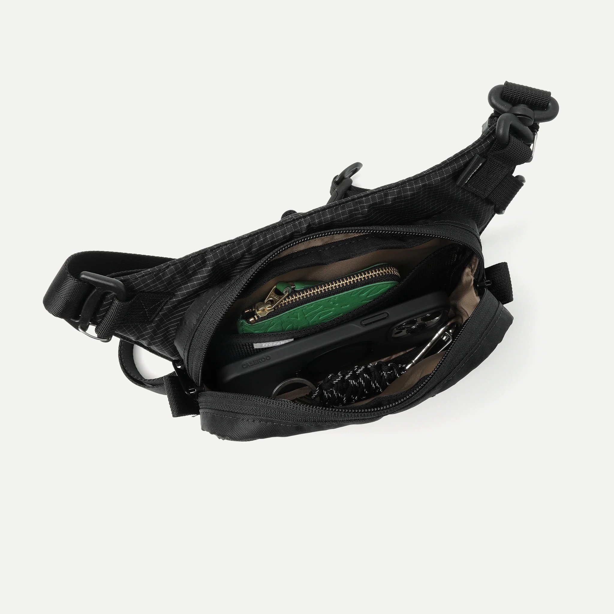 Sling Pouch - Small - Image 6