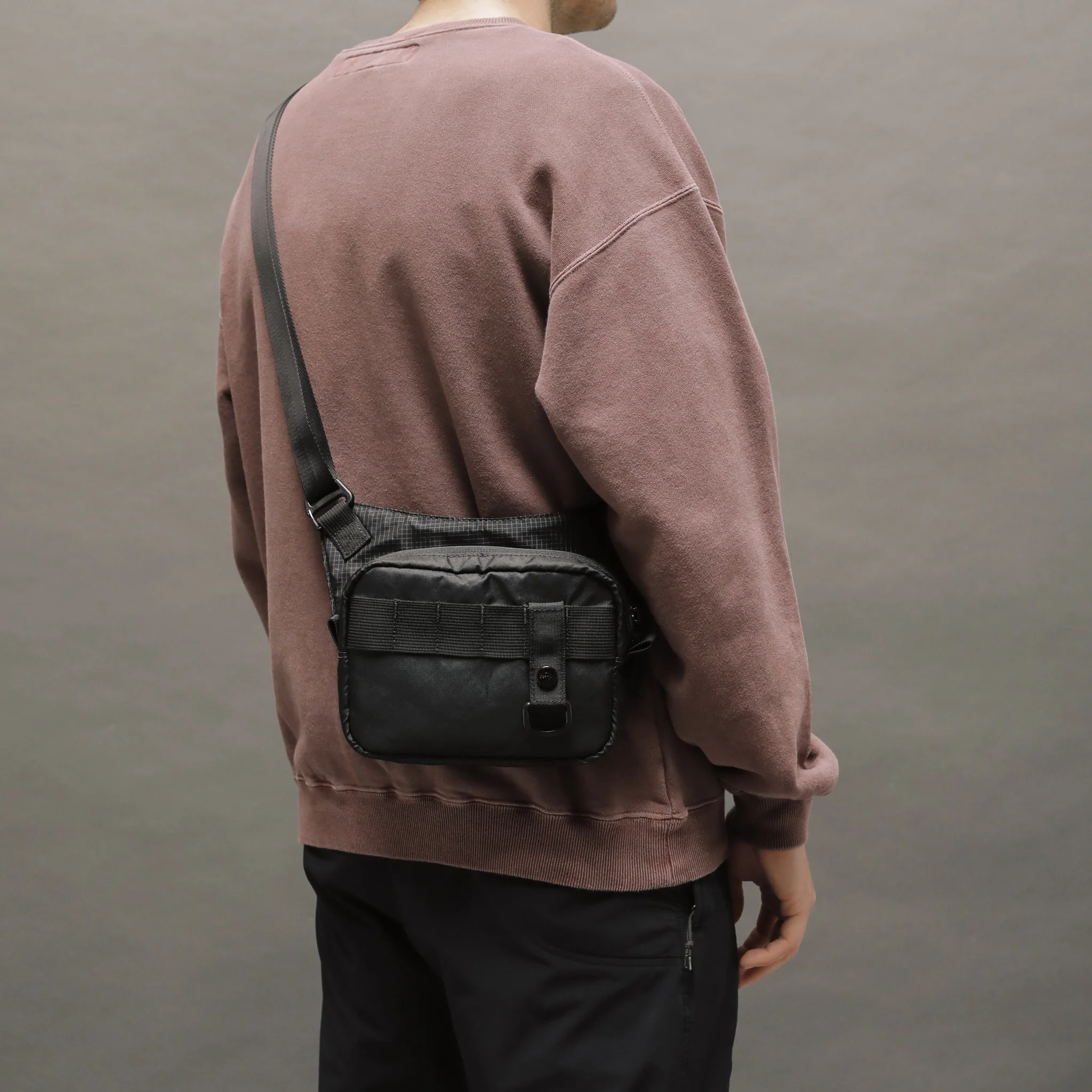 Sling Pouch - Small - Image 9
