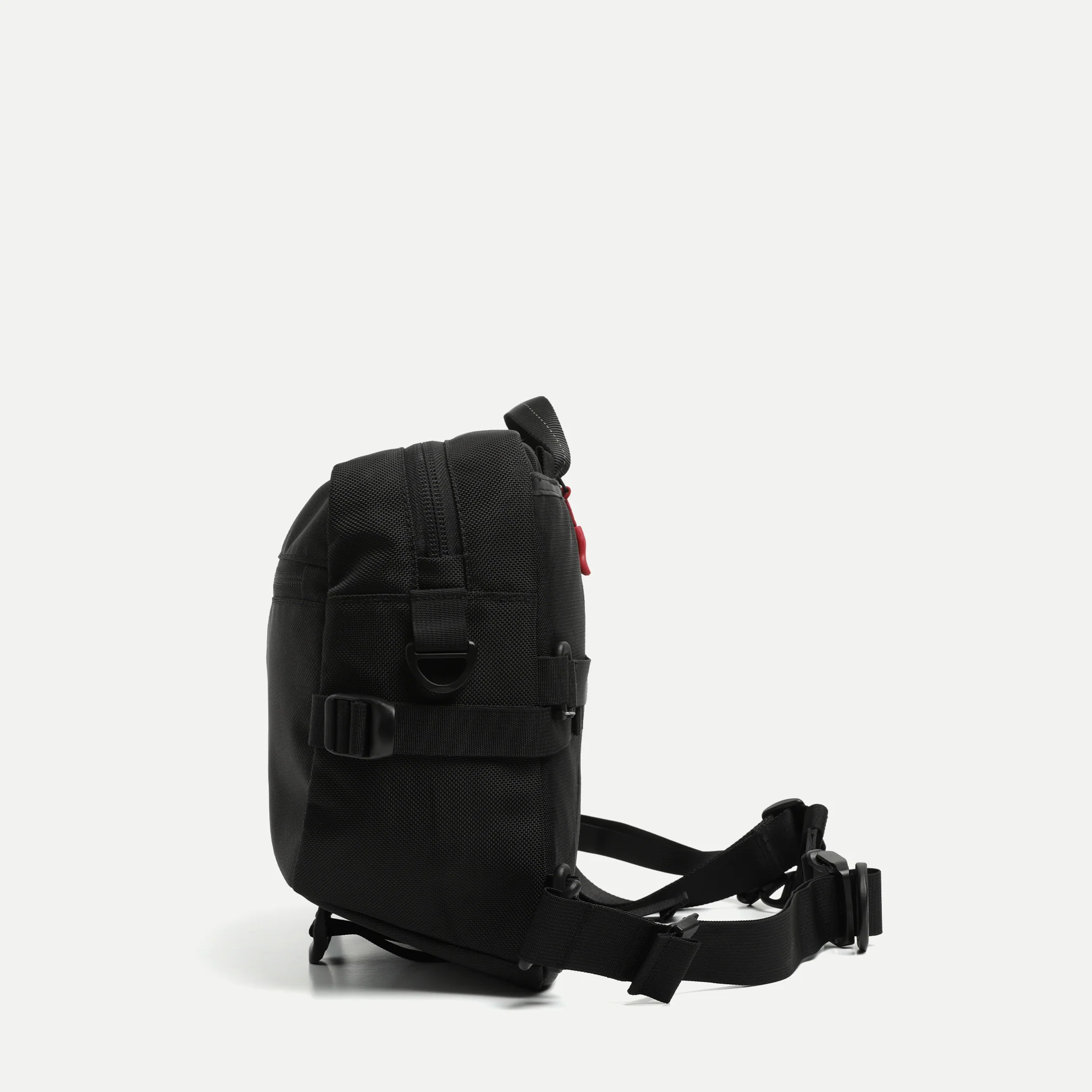 Slingpack - Ballistic Nylon - Image 3