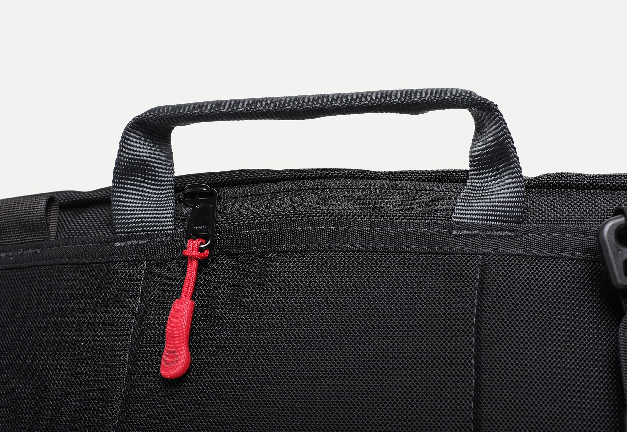 Slingpack - Ballistic Nylon - Image 4