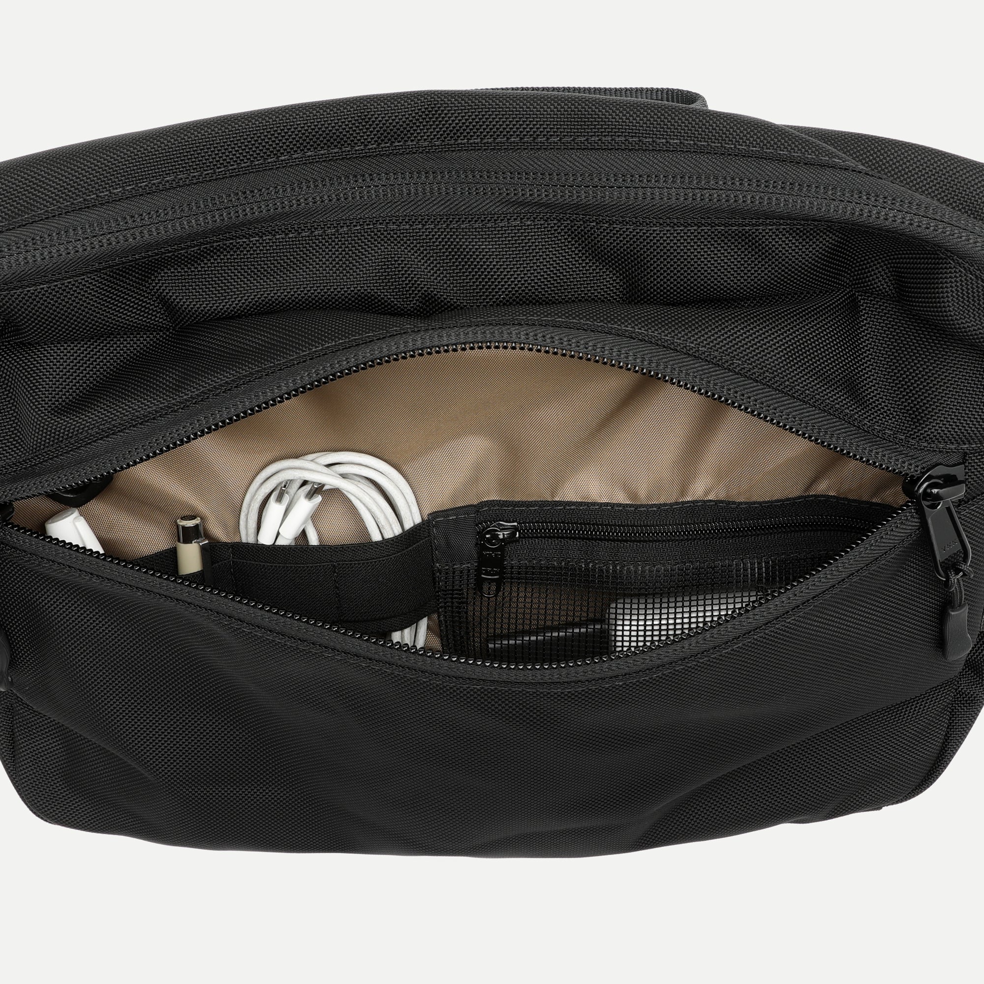 Slingpack - Ballistic Nylon - Image 6