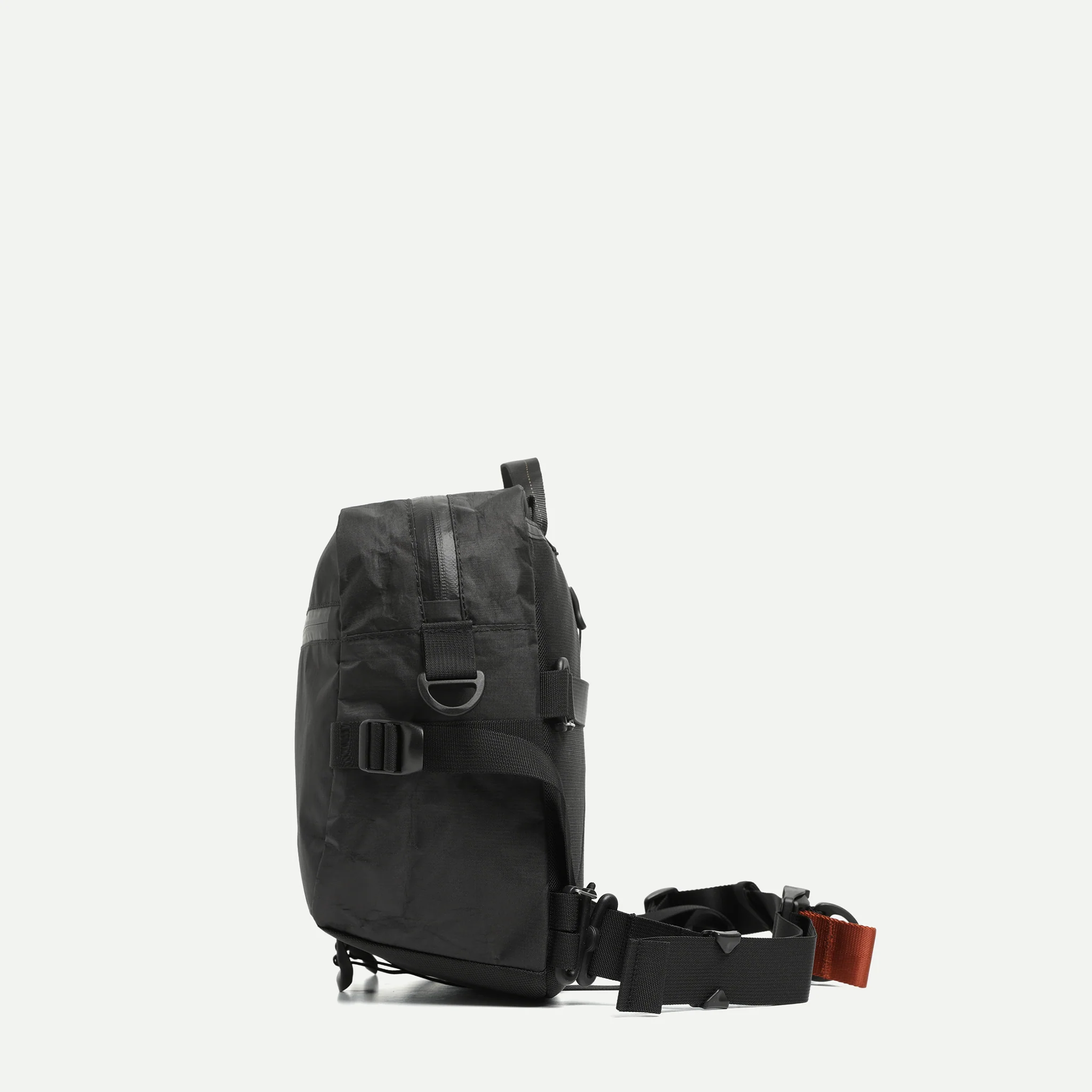 Slingpack - Dyneema - Black - Image 3