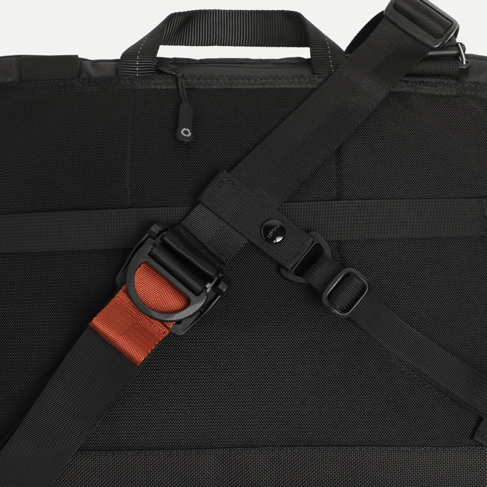 Slingpack - Dyneema - Black - Image 4