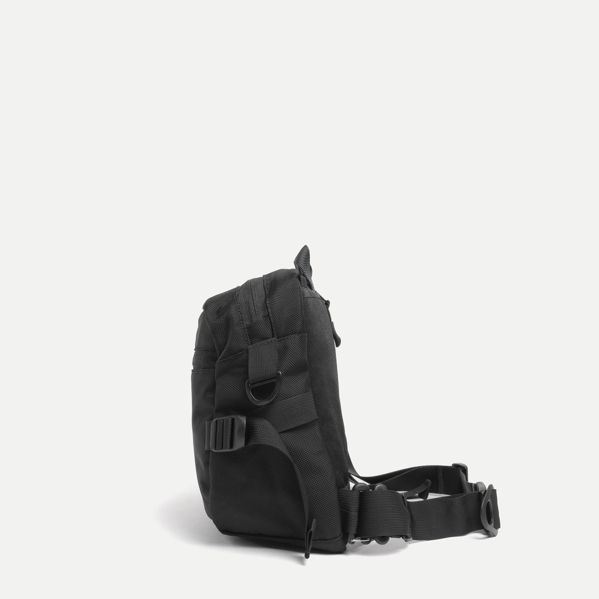 Slingpack - Small - Ballistic Nylon - Image 3