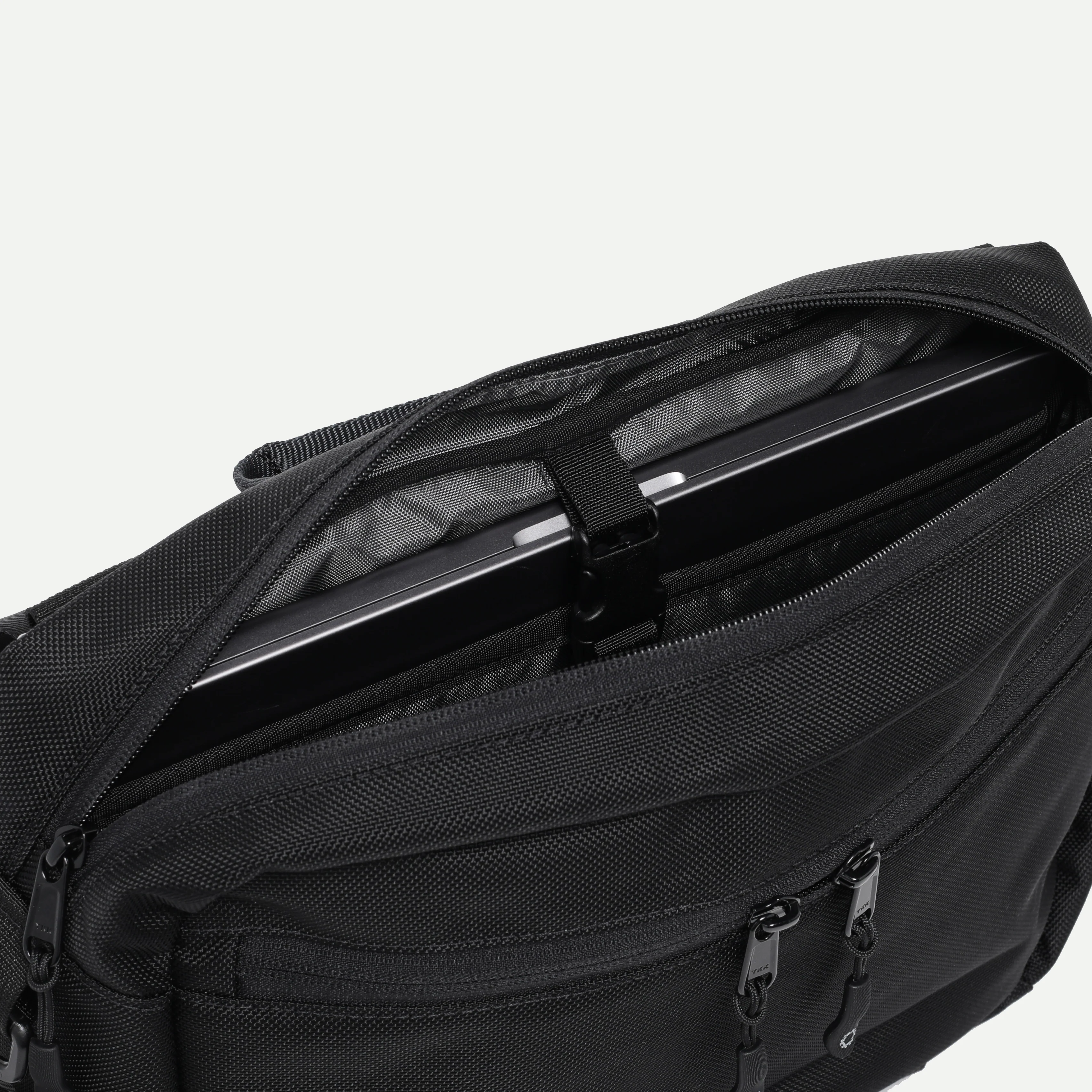 Slingpack - Small - Ballistic Nylon - Image 5