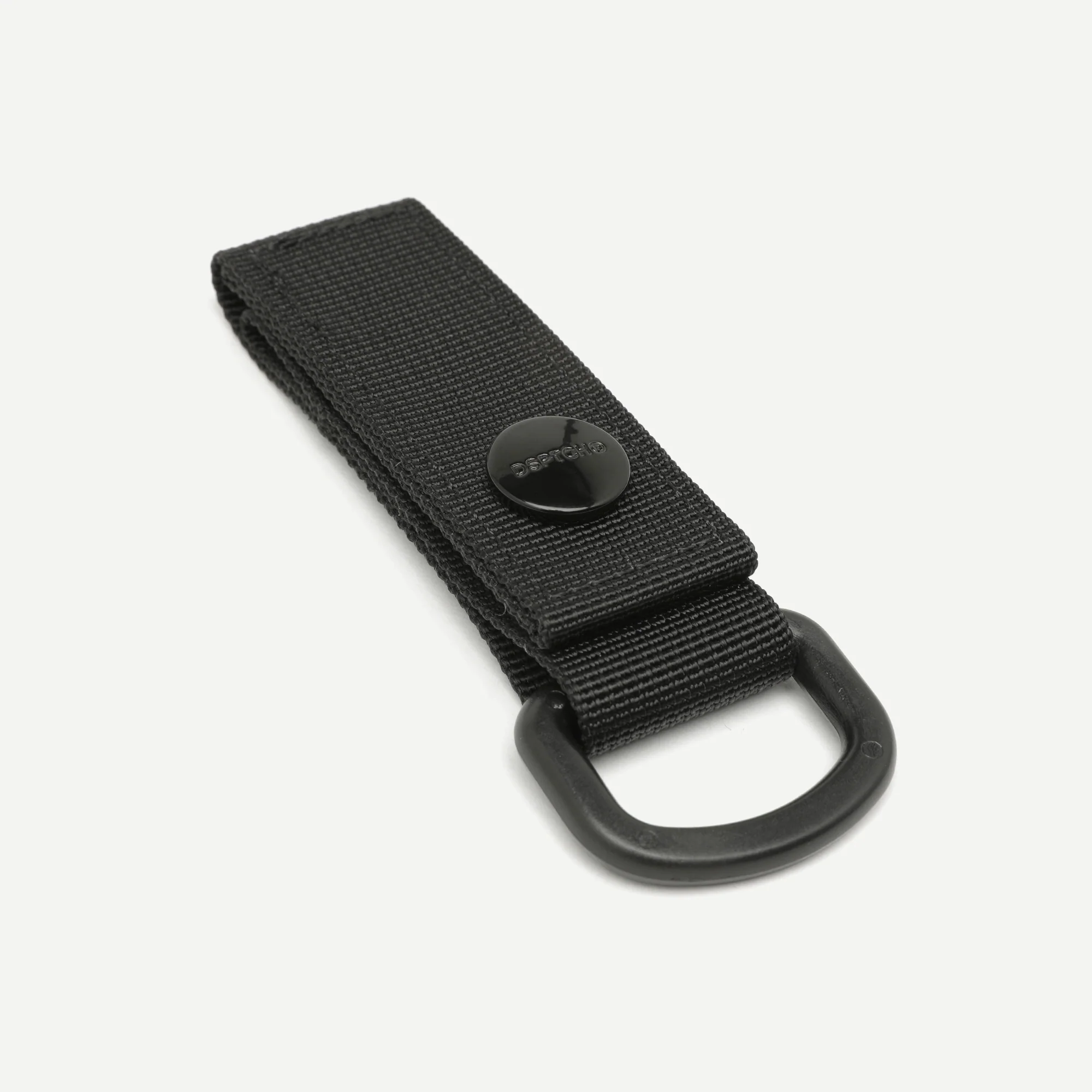 Snap D-Ring - Image 3