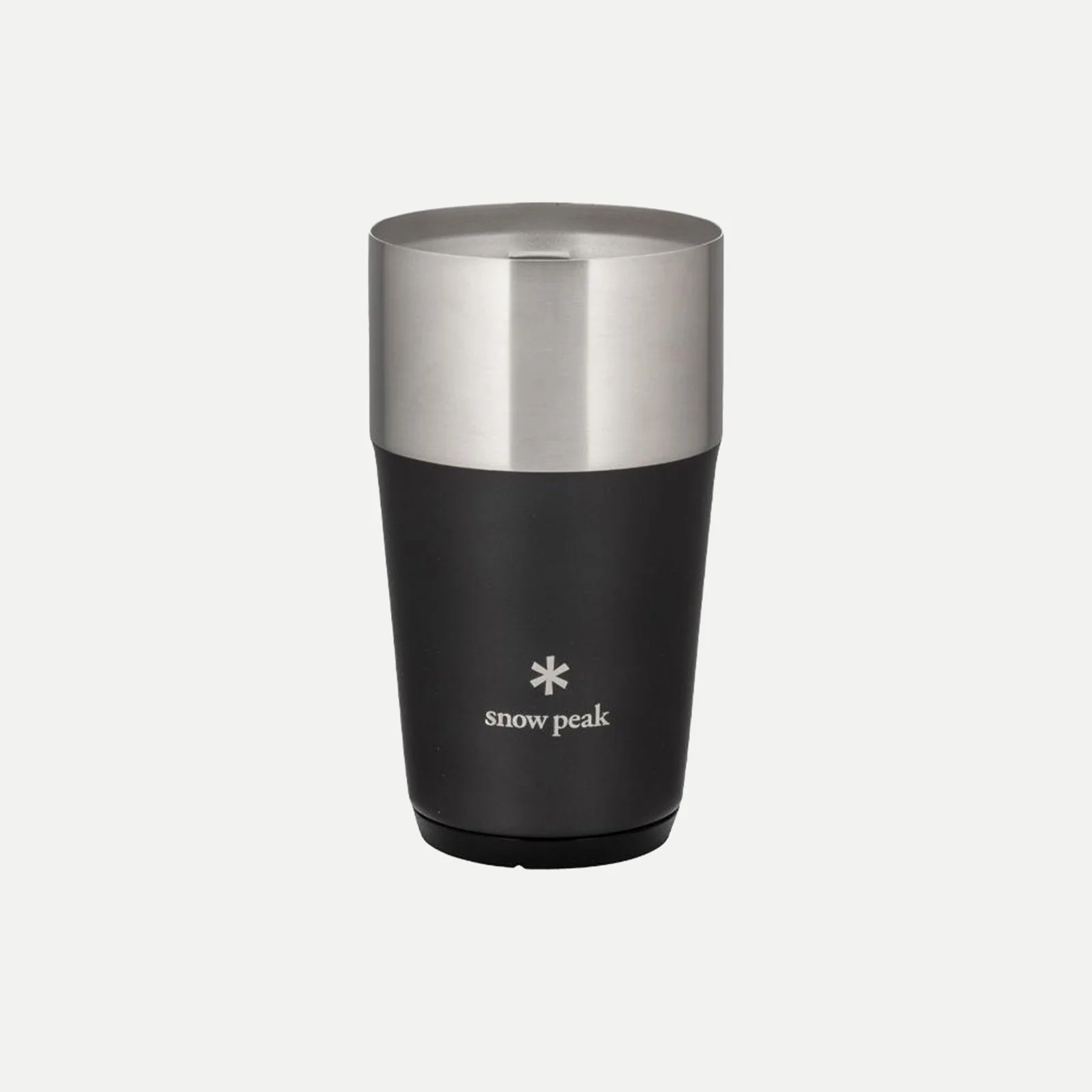 Snow Peak Shimo Tumbler - Image 3