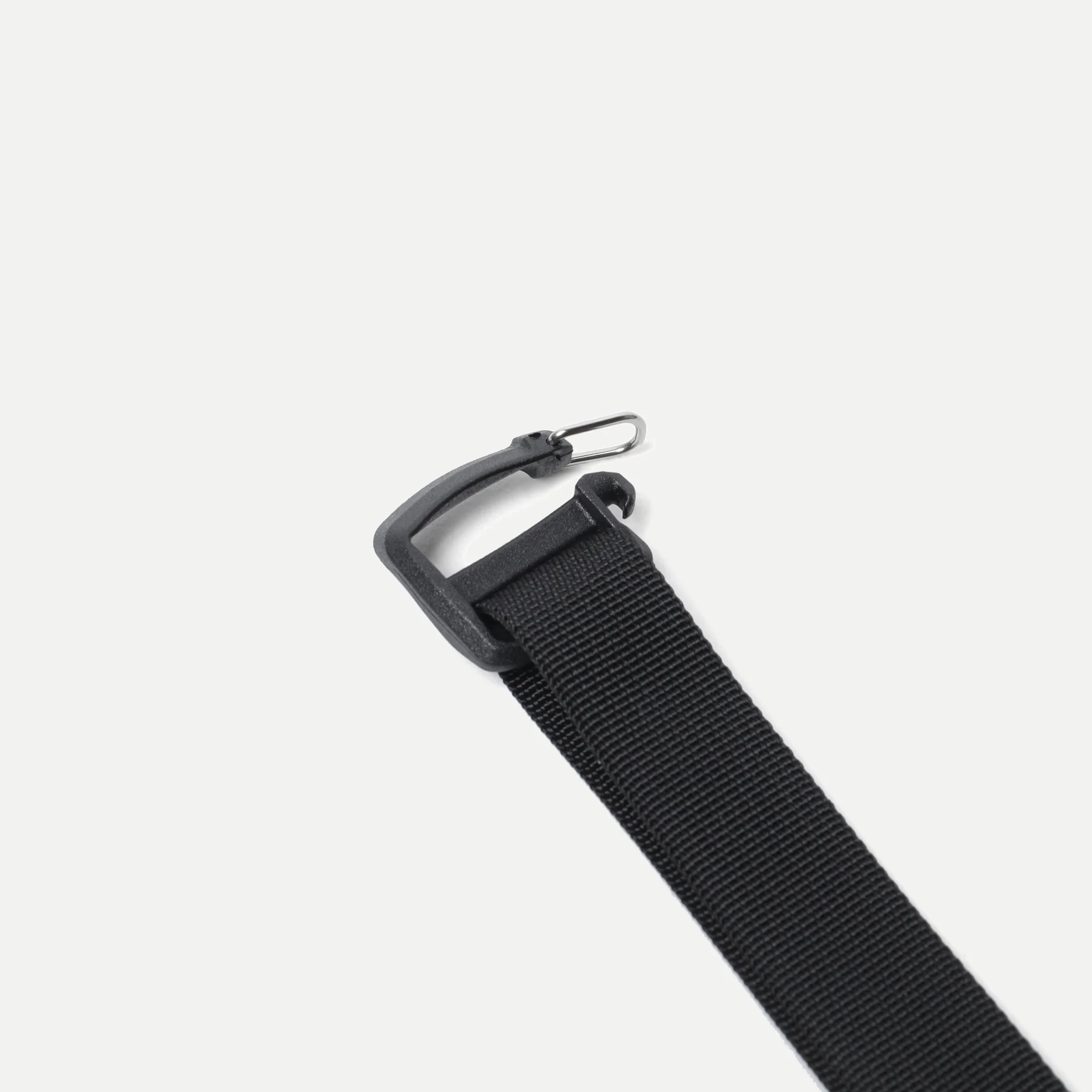 Pack Stabilizer Strap - Image 3