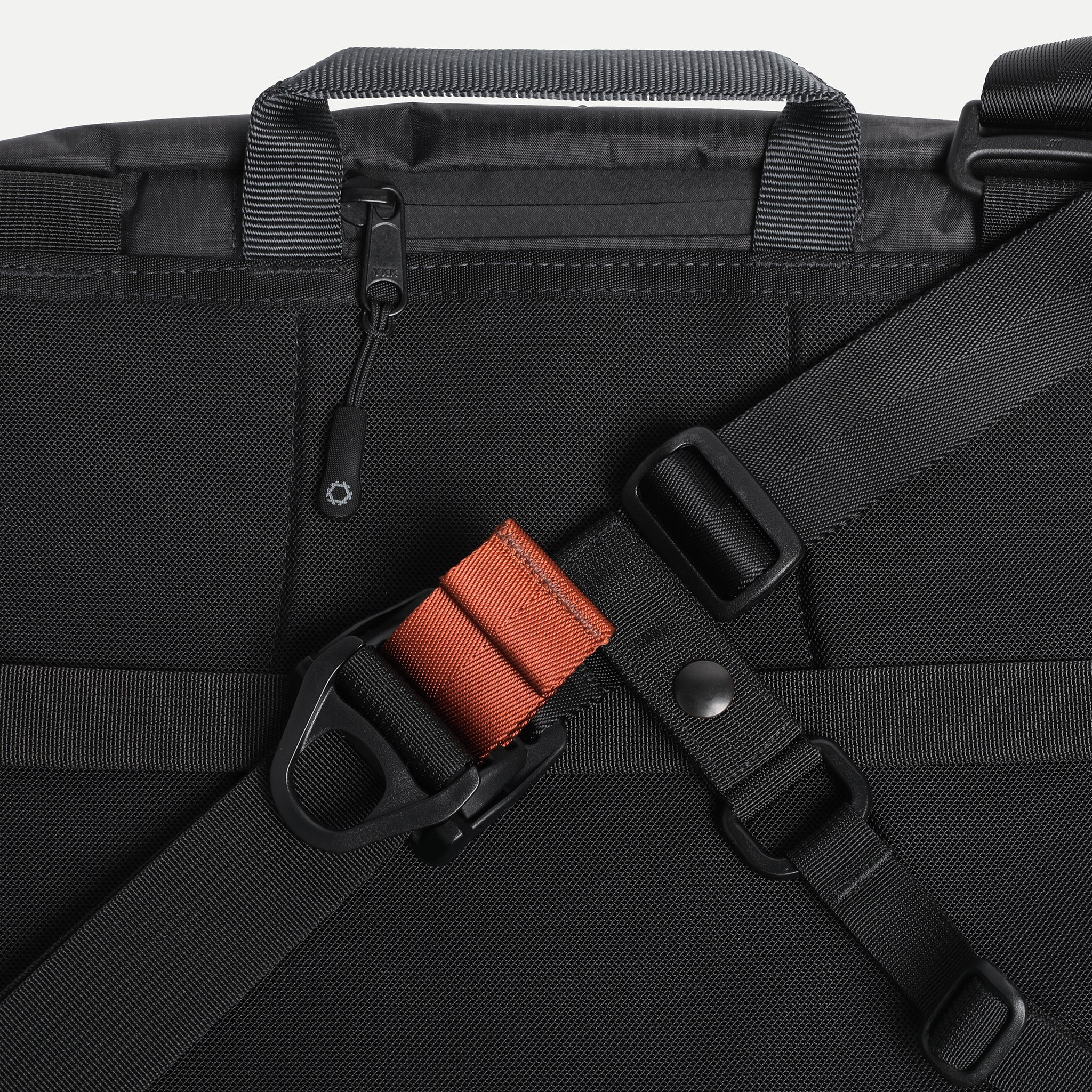 Pack Stabilizer Strap - Image 4