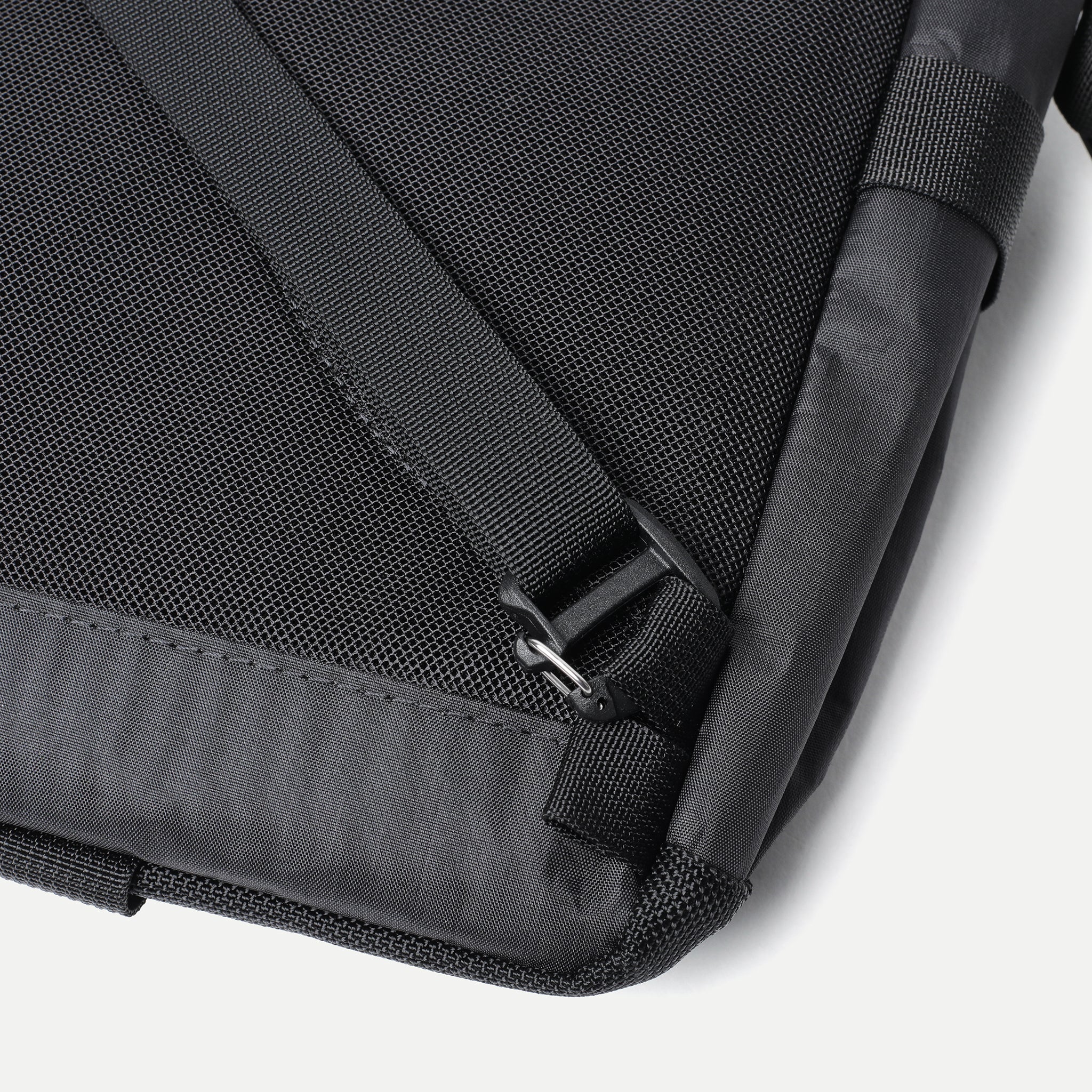 Pack Stabilizer Strap - Image 5