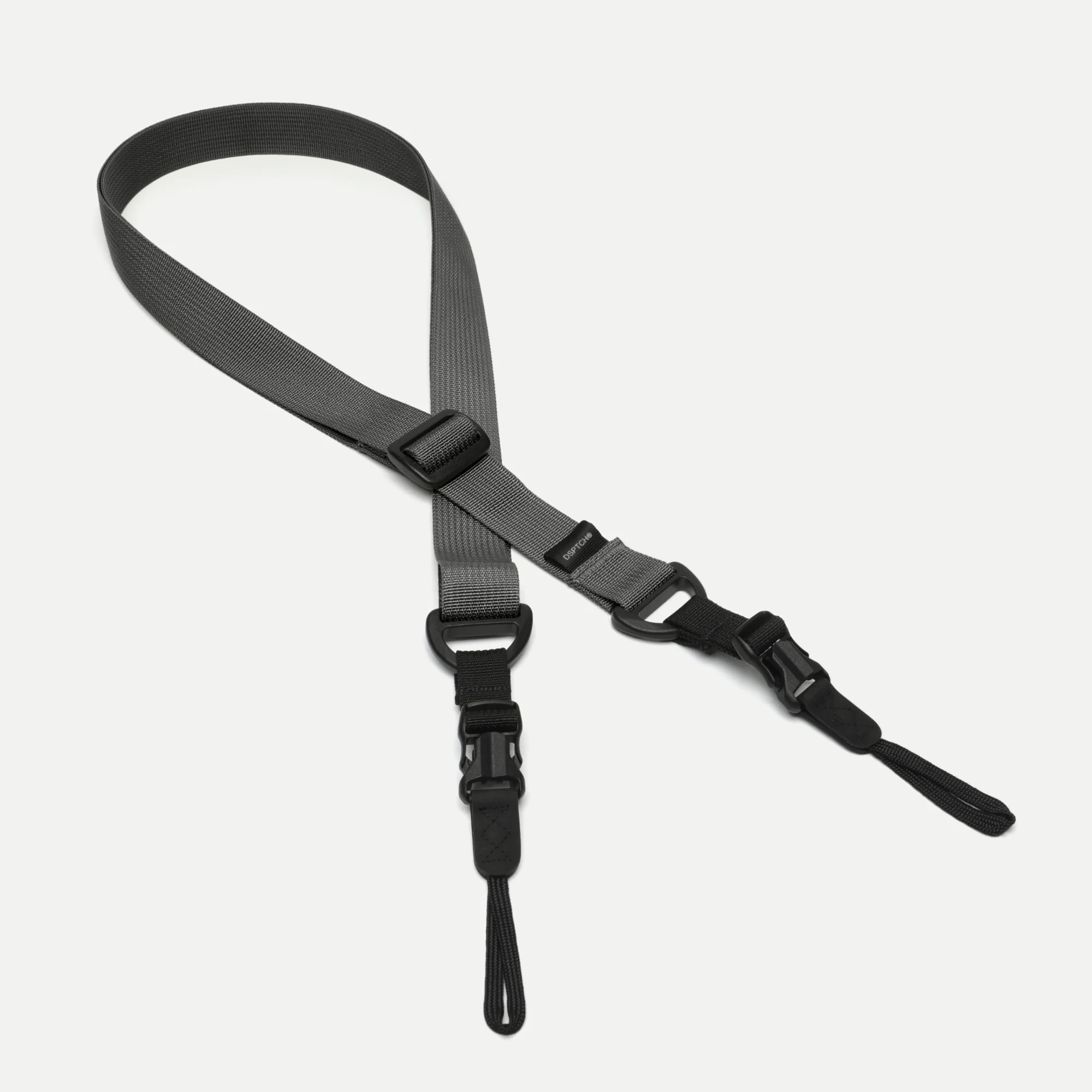 Standard Camera Sling Strap - Image 4