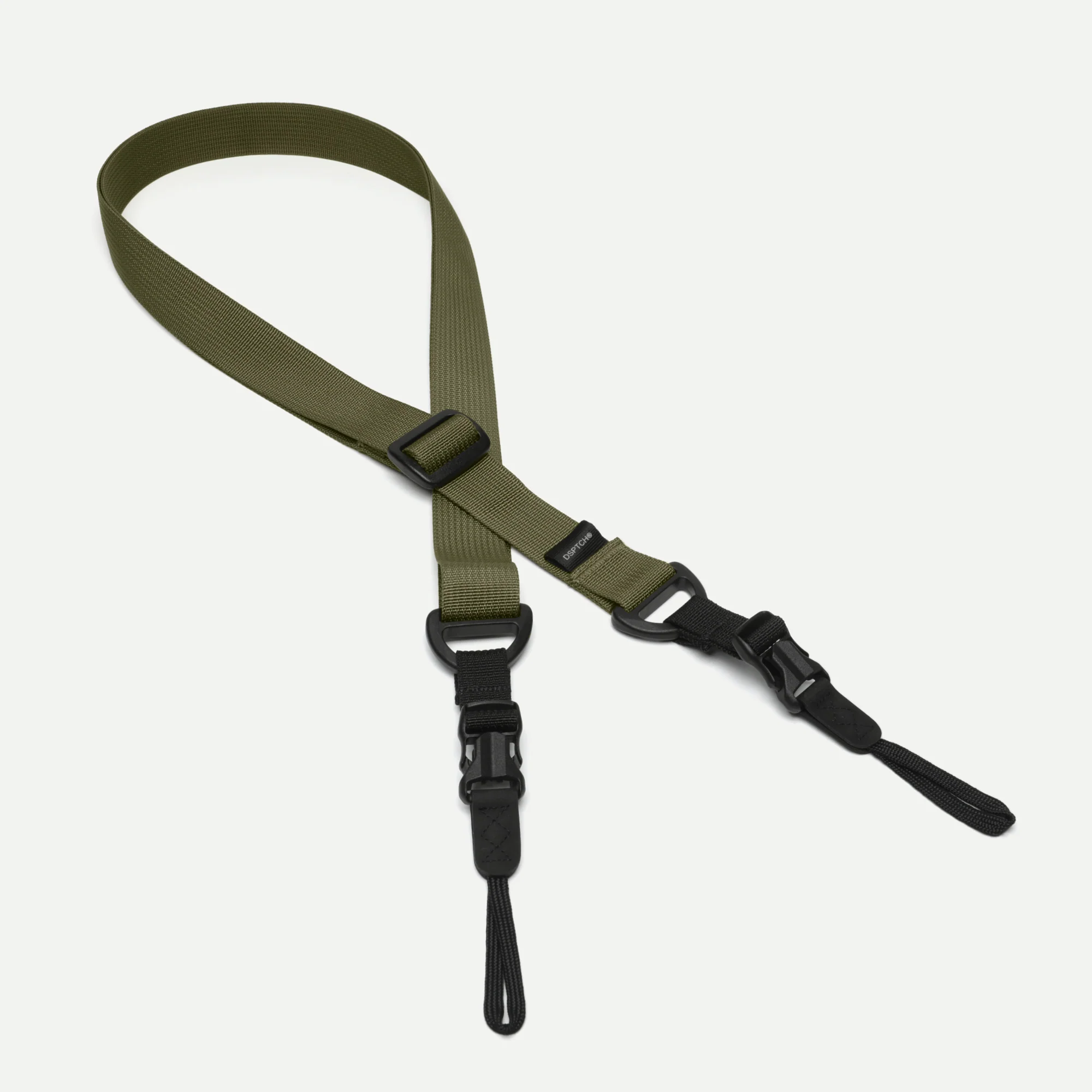 Standard Camera Sling Strap - Image 5
