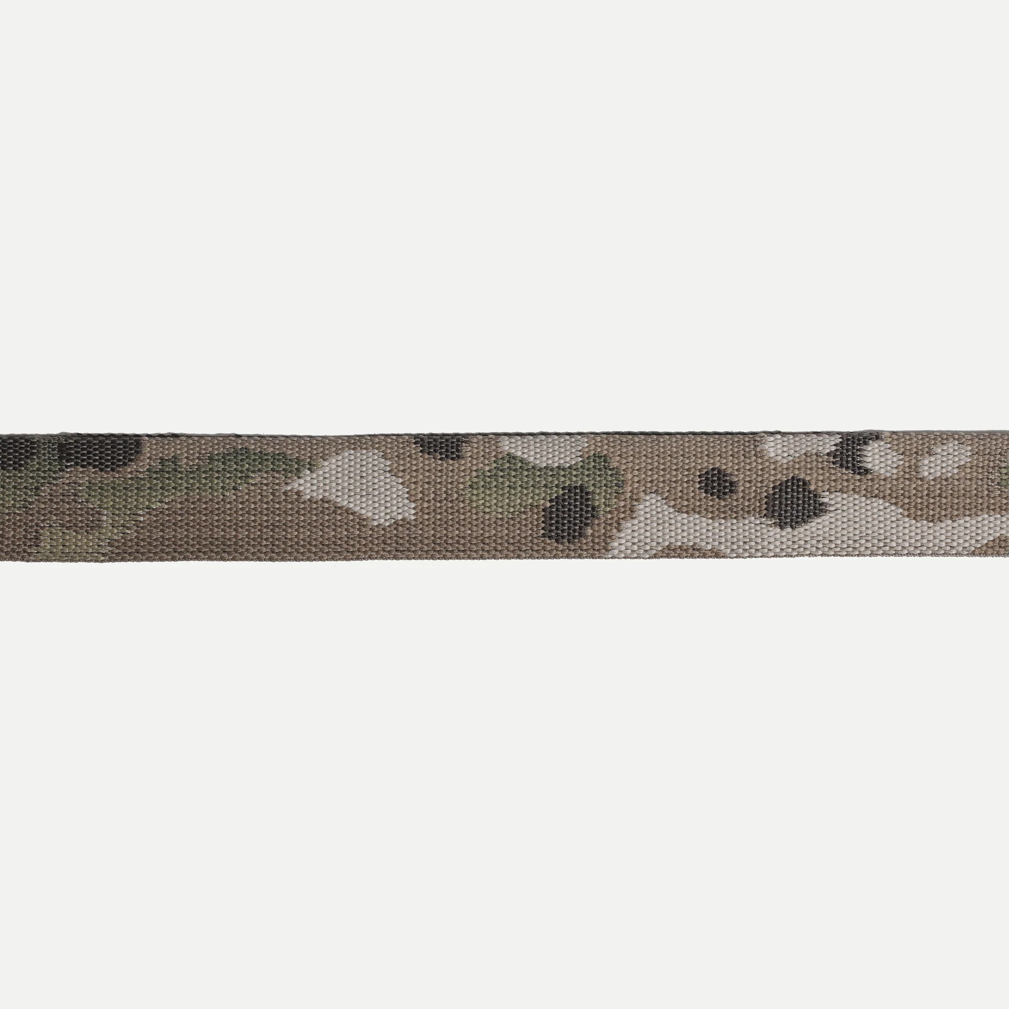 Standard Camera Sling Strap - MultiCam Jacquard Webbing - Image 4