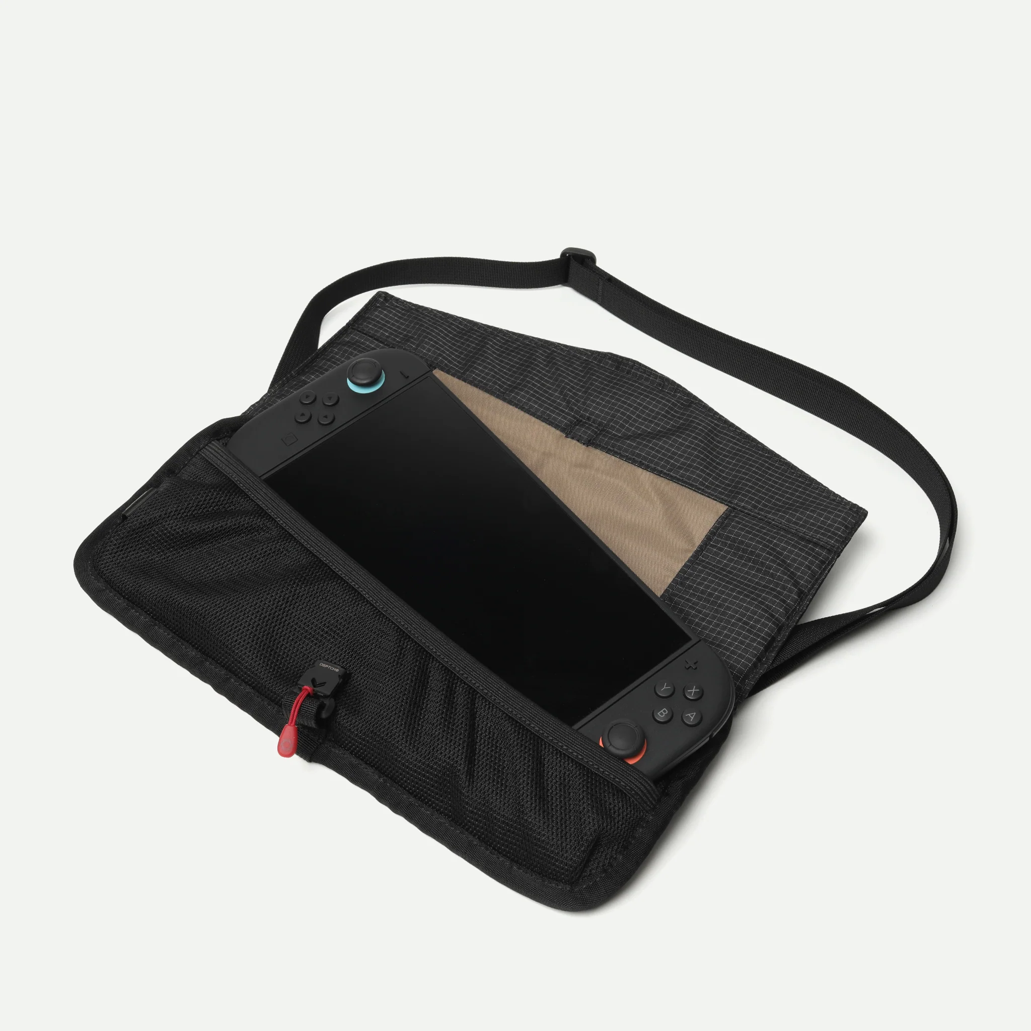 Switch 2 Case - Image 4