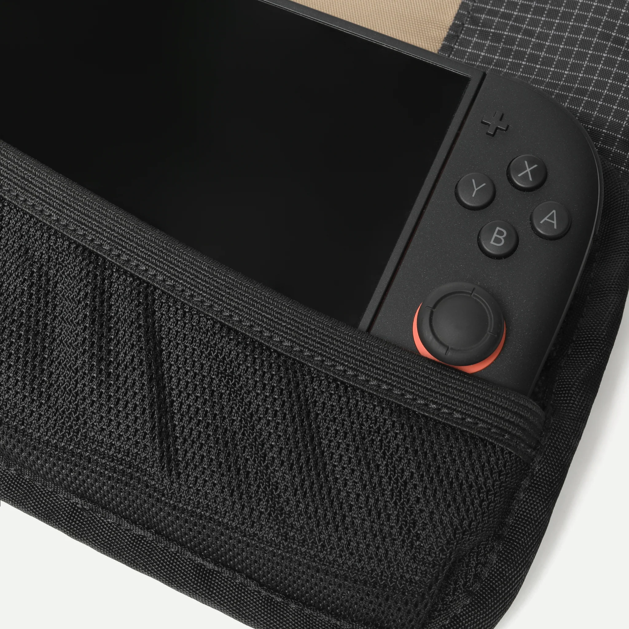 Switch 2 Case - Image 5